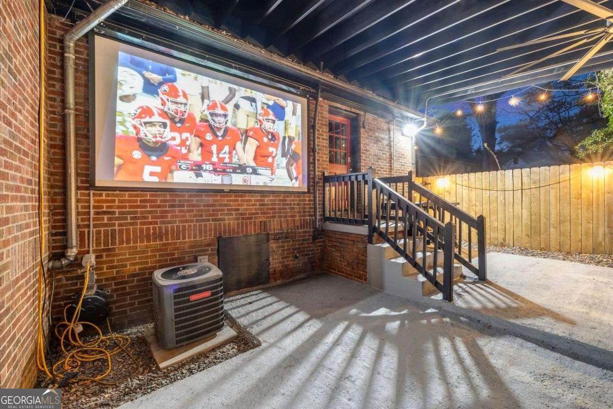 1848 Brandywine Street SW Atlanta GA 30310