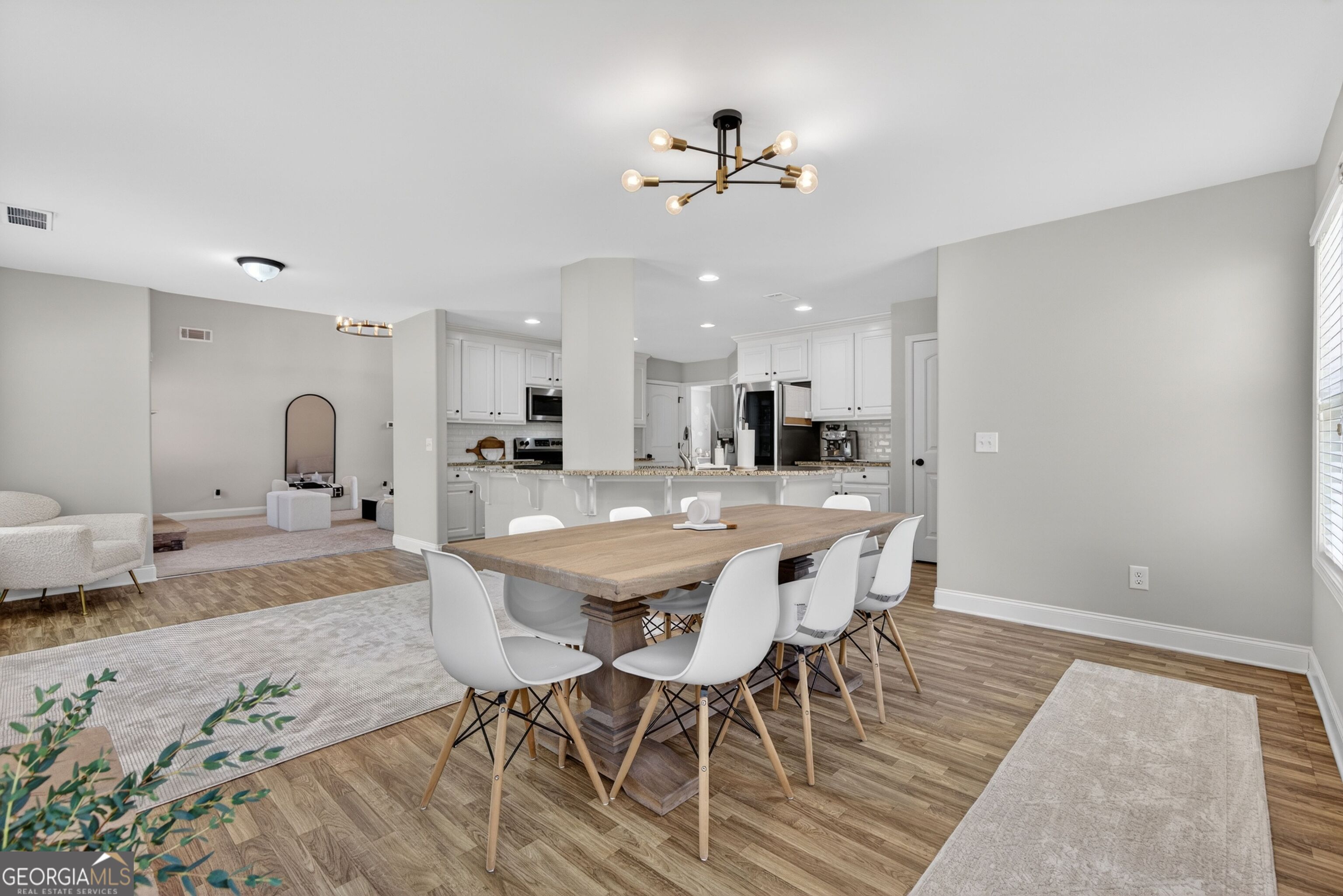 205 Arbor Way Bethlehem GA 30620