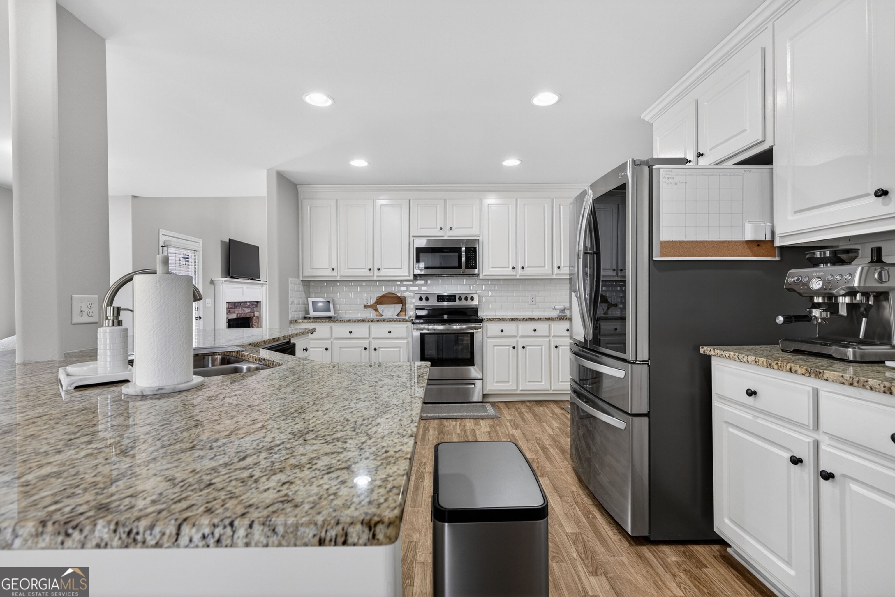 205 Arbor Way Bethlehem GA 30620
