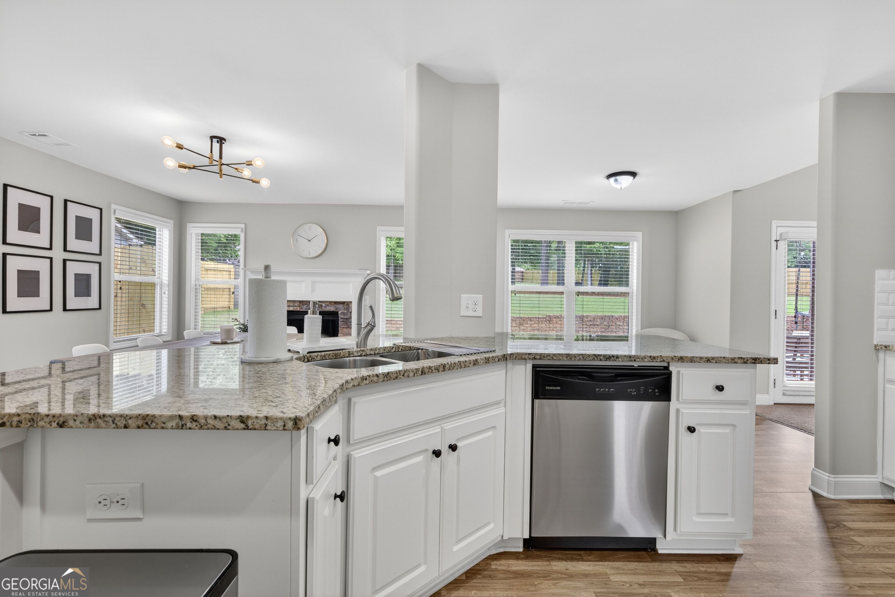 205 Arbor Way Bethlehem GA 30620