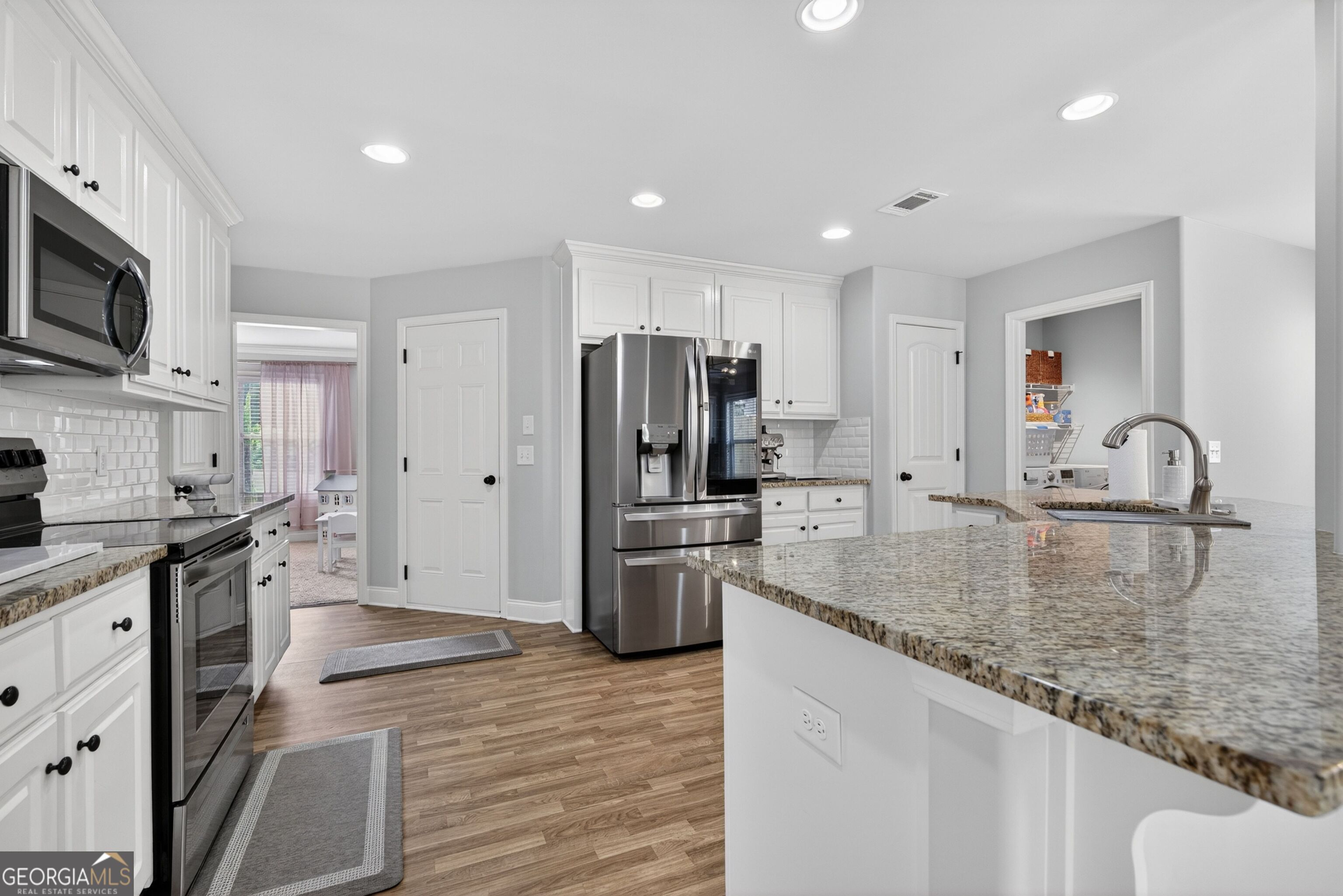 205 Arbor Way Bethlehem GA 30620