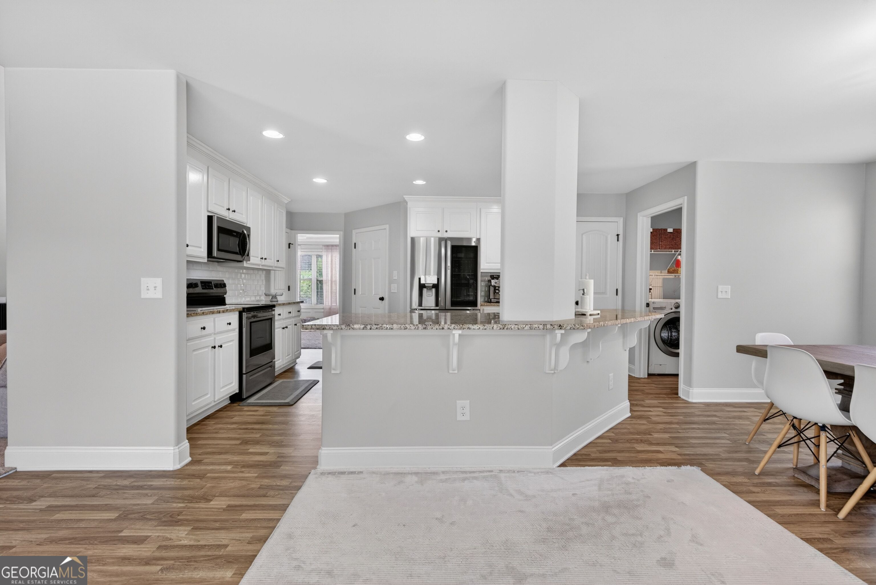 205 Arbor Way Bethlehem GA 30620