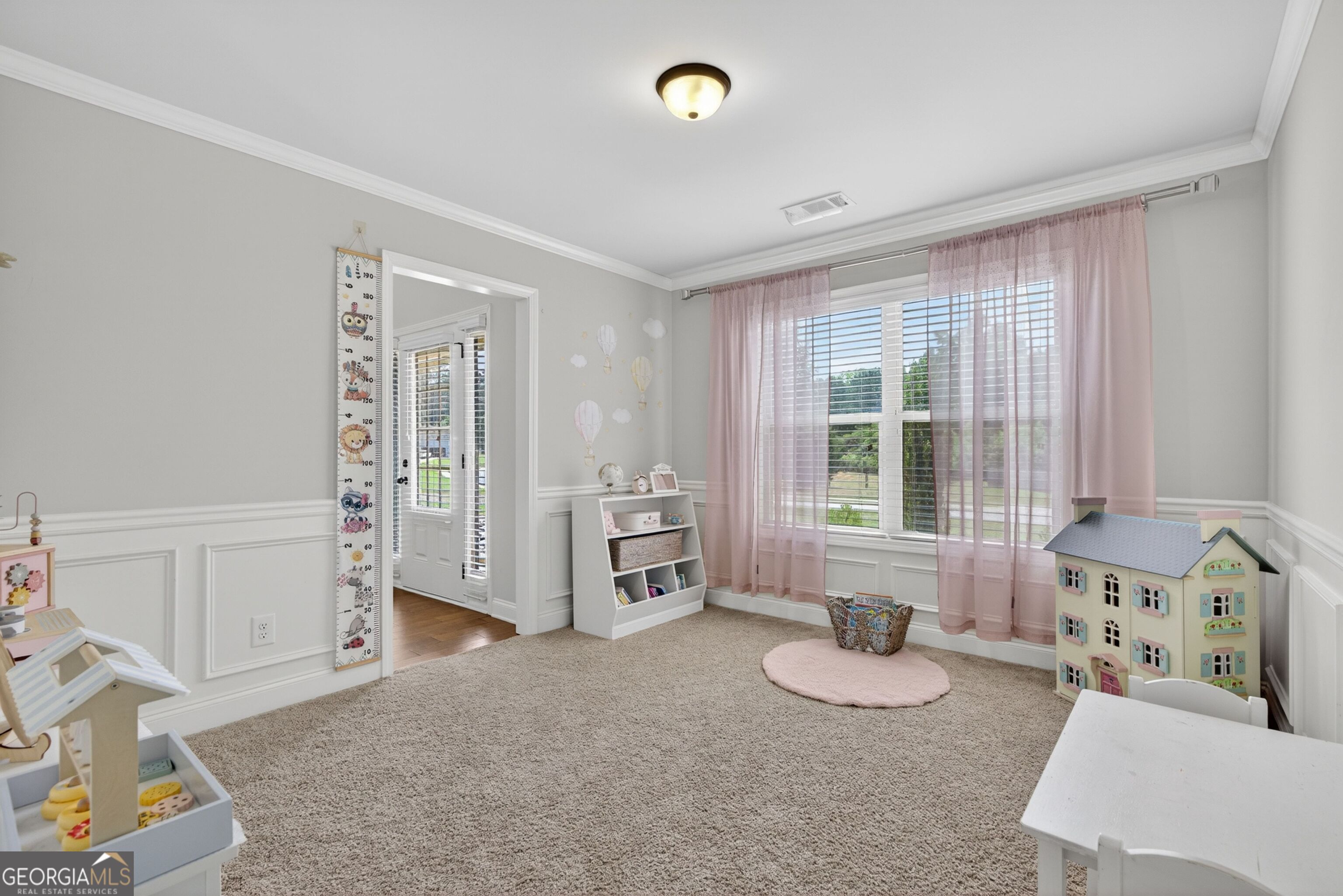 205 Arbor Way Bethlehem GA 30620