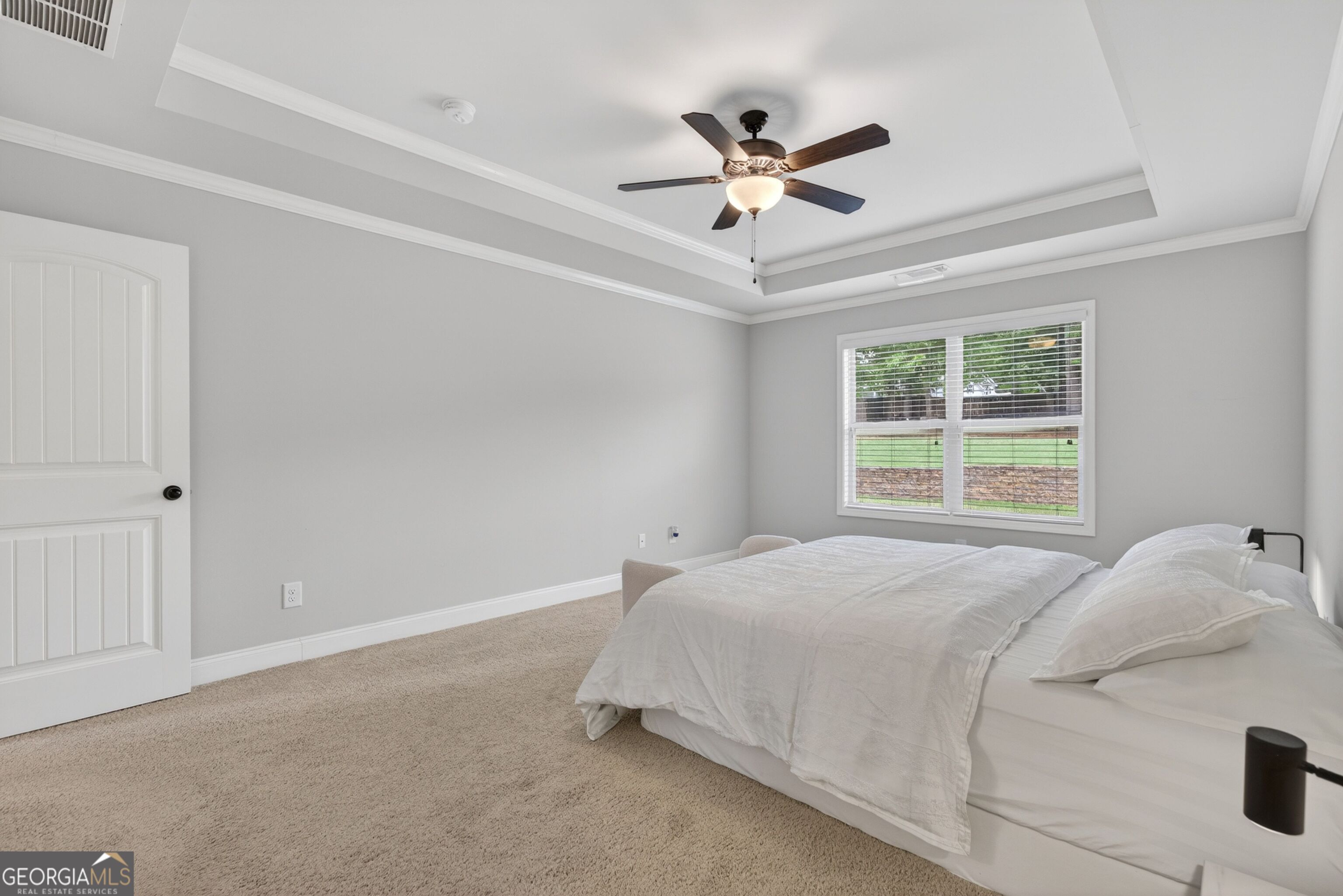205 Arbor Way Bethlehem GA 30620
