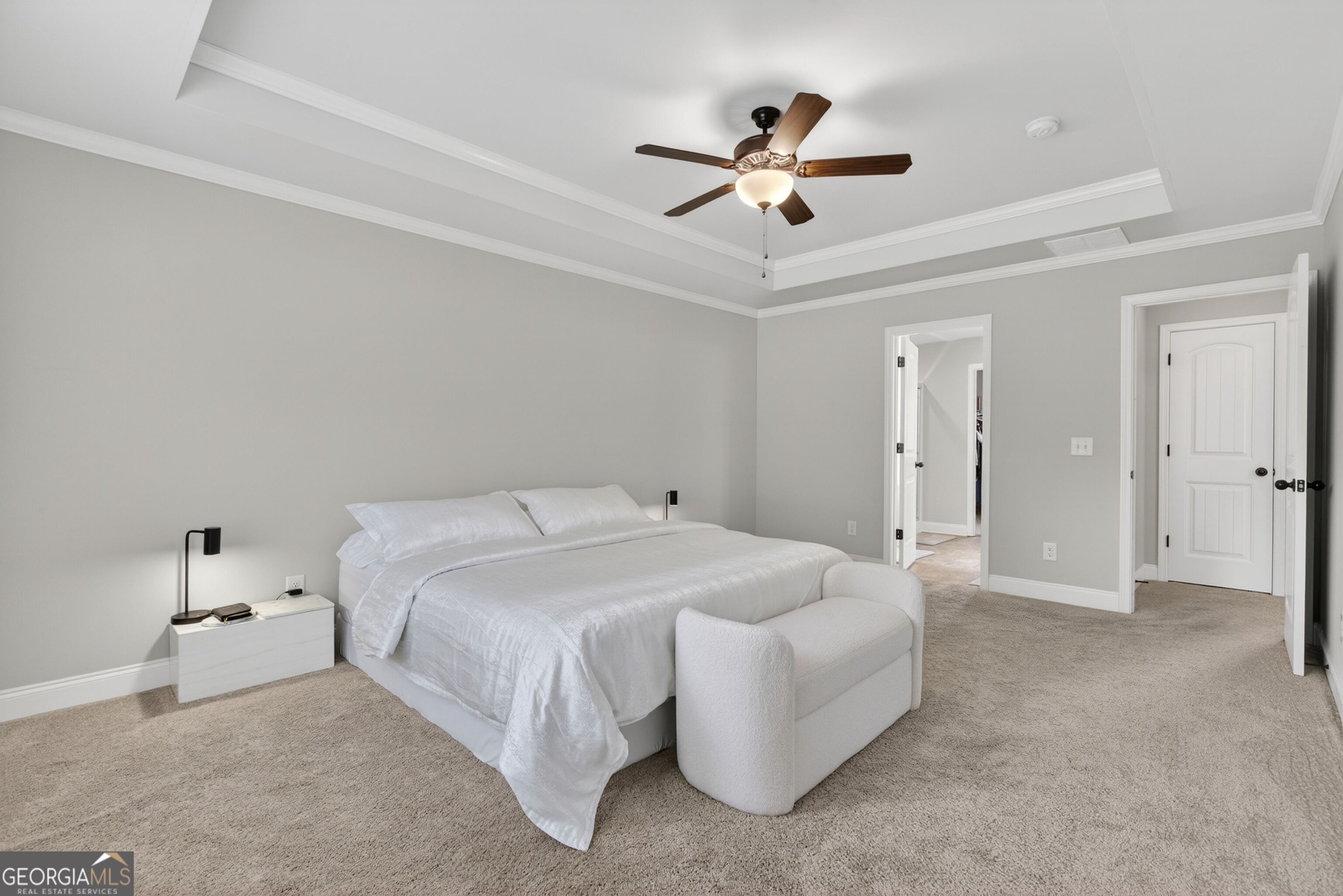 205 Arbor Way Bethlehem GA 30620