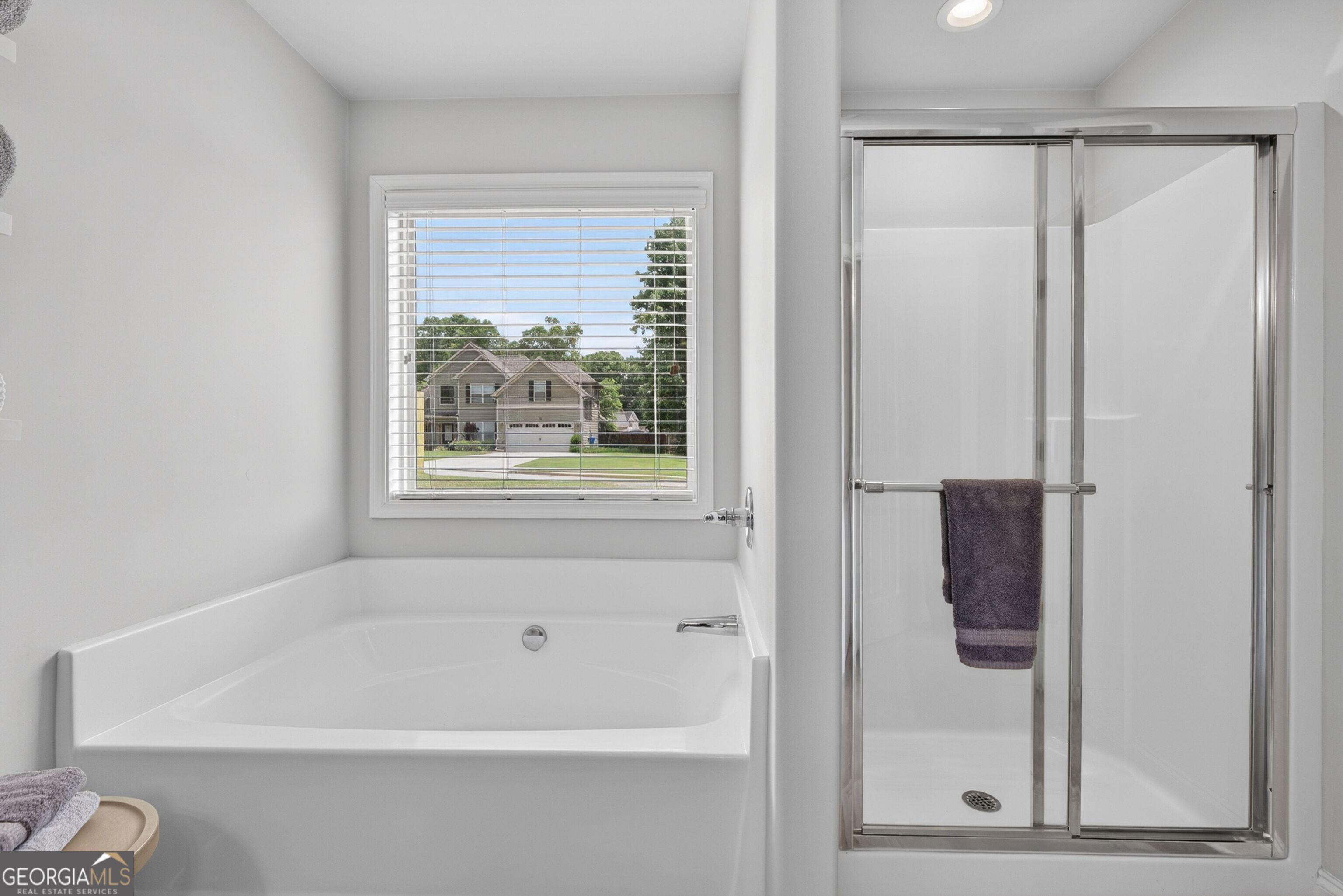 205 Arbor Way Bethlehem GA 30620