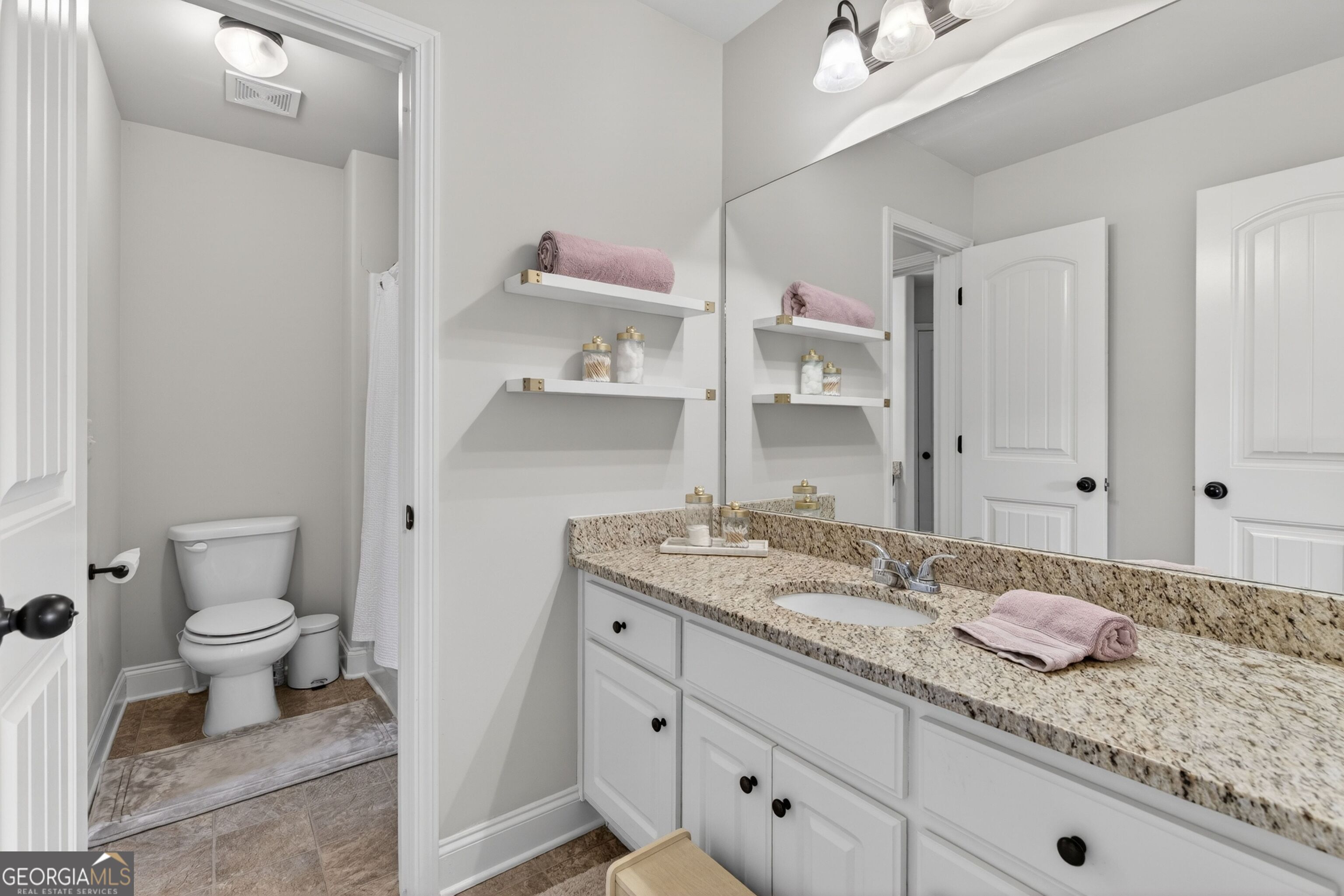 205 Arbor Way Bethlehem GA 30620