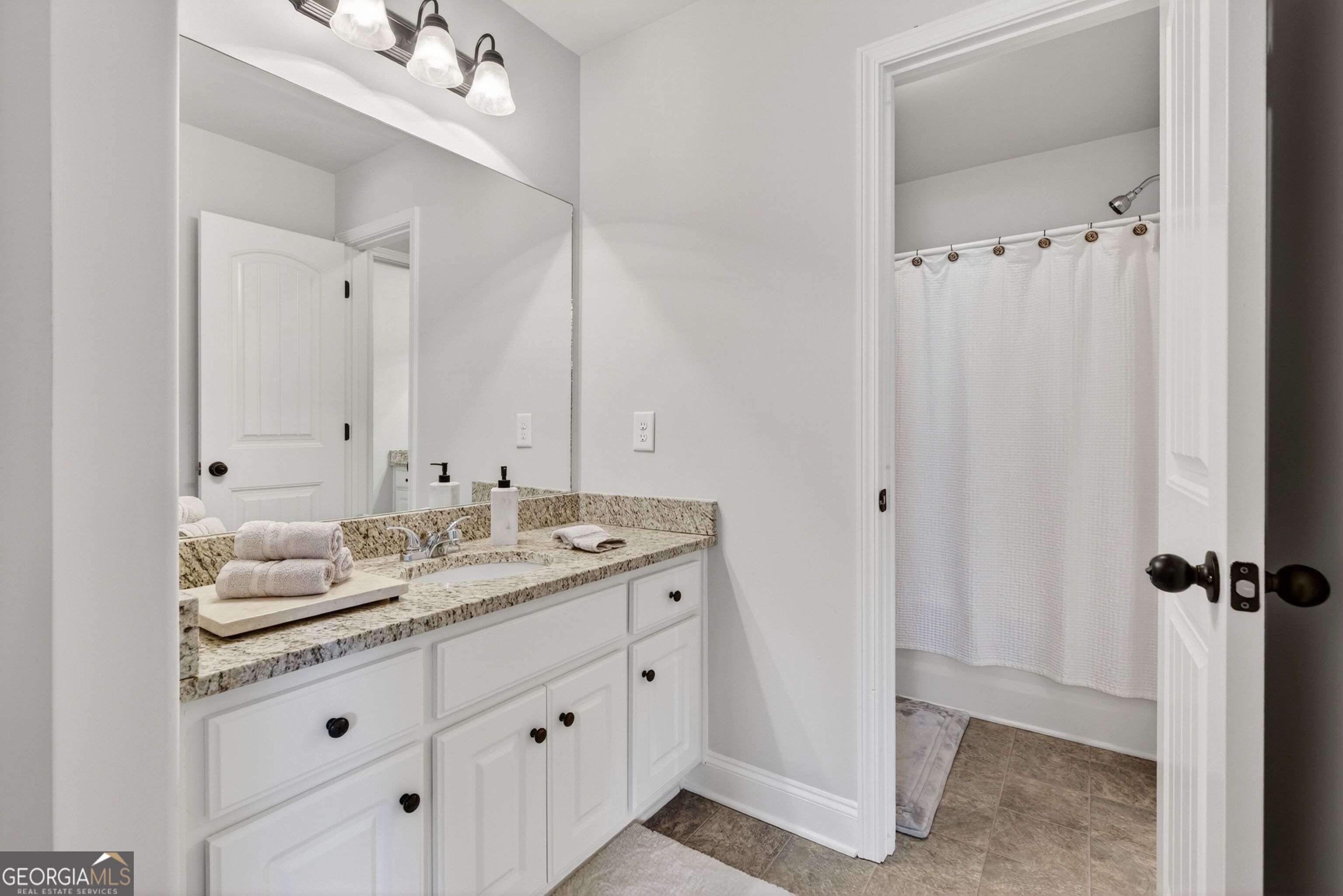 205 Arbor Way Bethlehem GA 30620