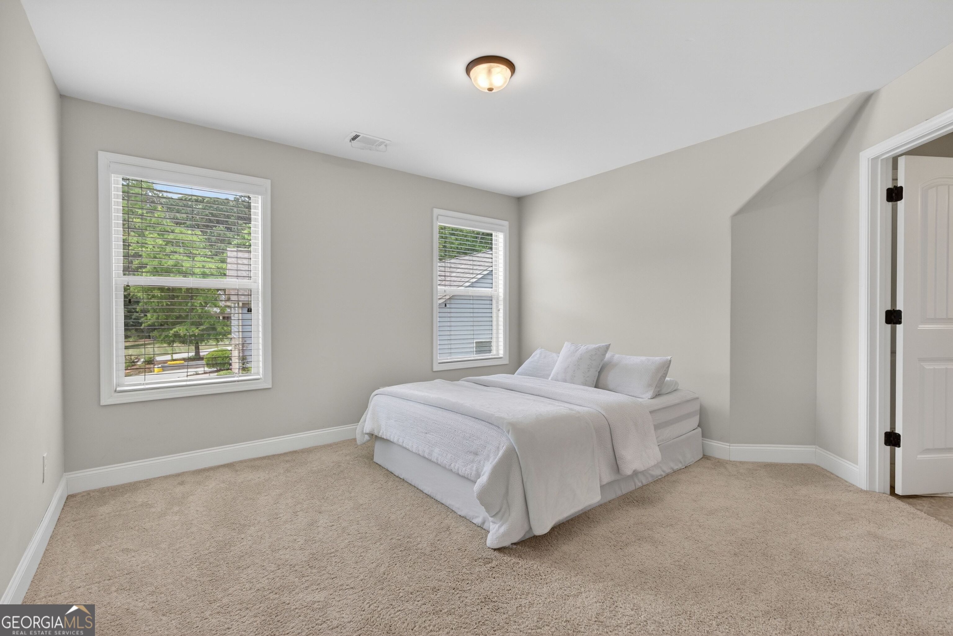 205 Arbor Way Bethlehem GA 30620