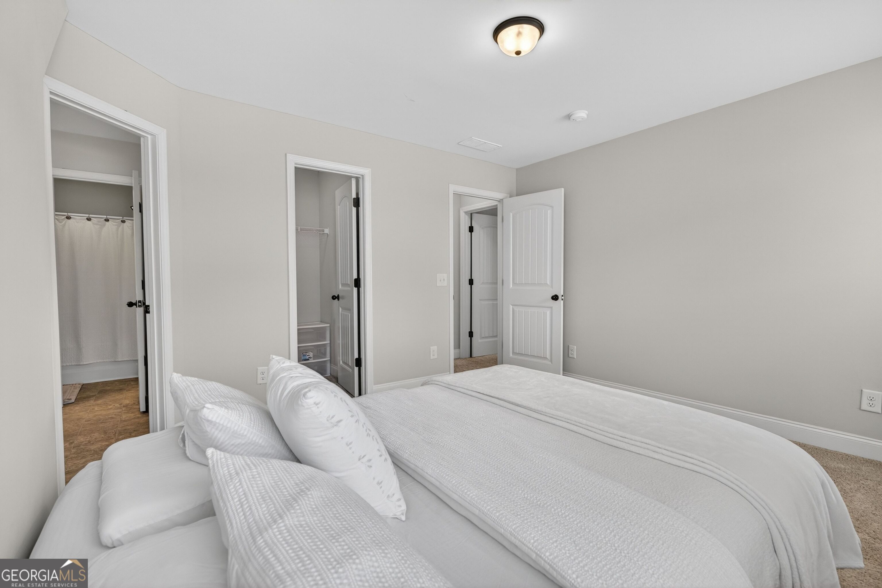 205 Arbor Way Bethlehem GA 30620