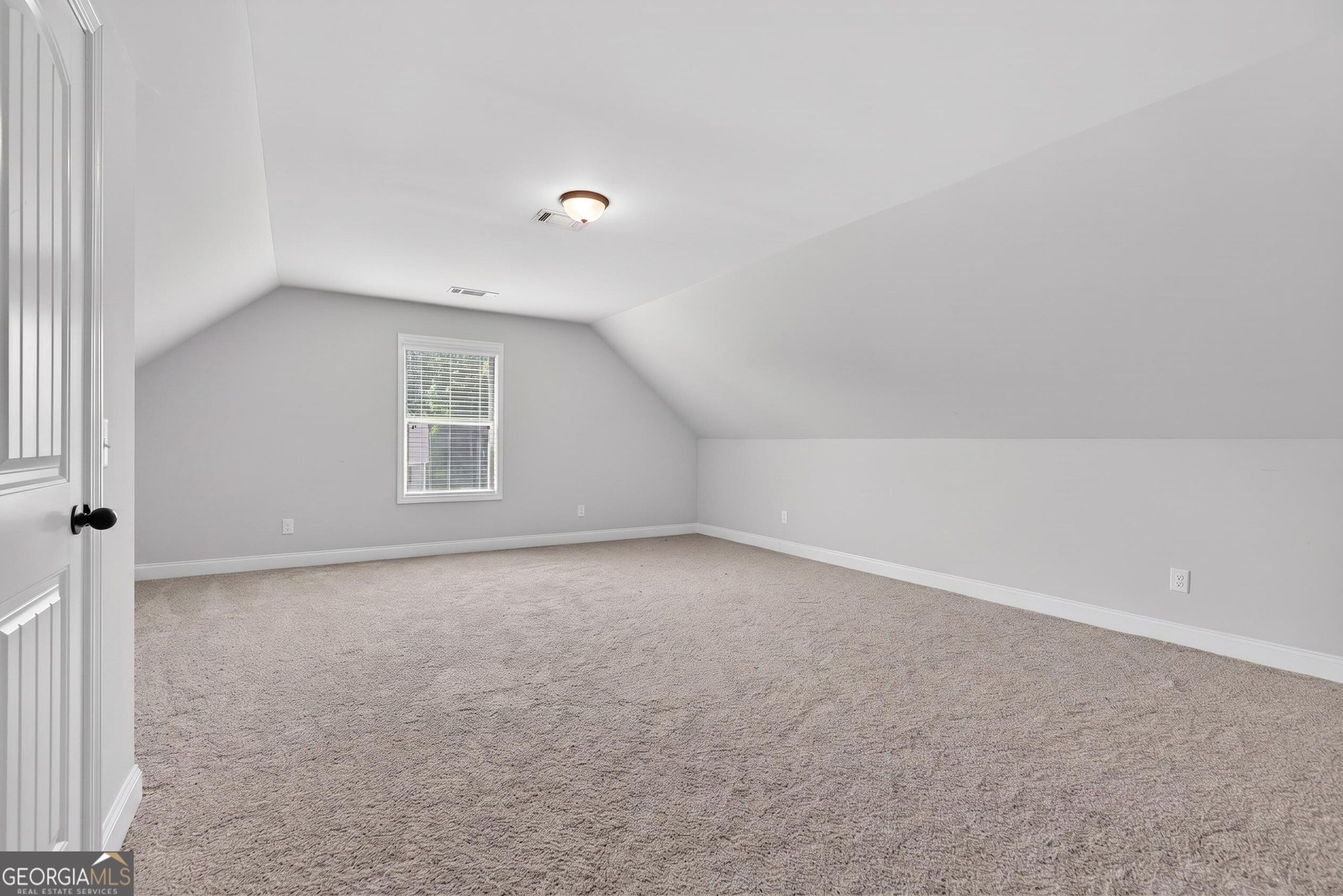 205 Arbor Way Bethlehem GA 30620