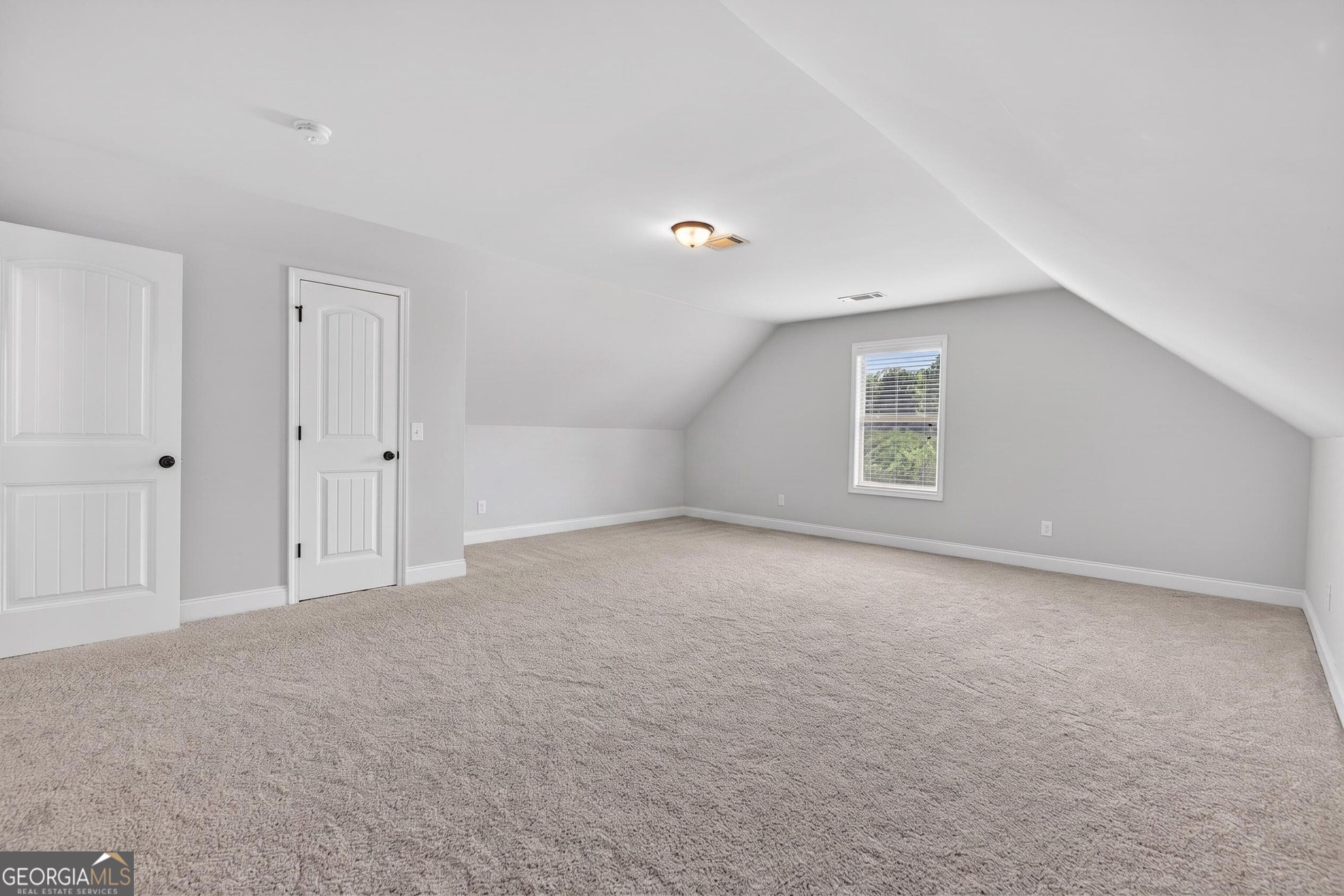 205 Arbor Way Bethlehem GA 30620