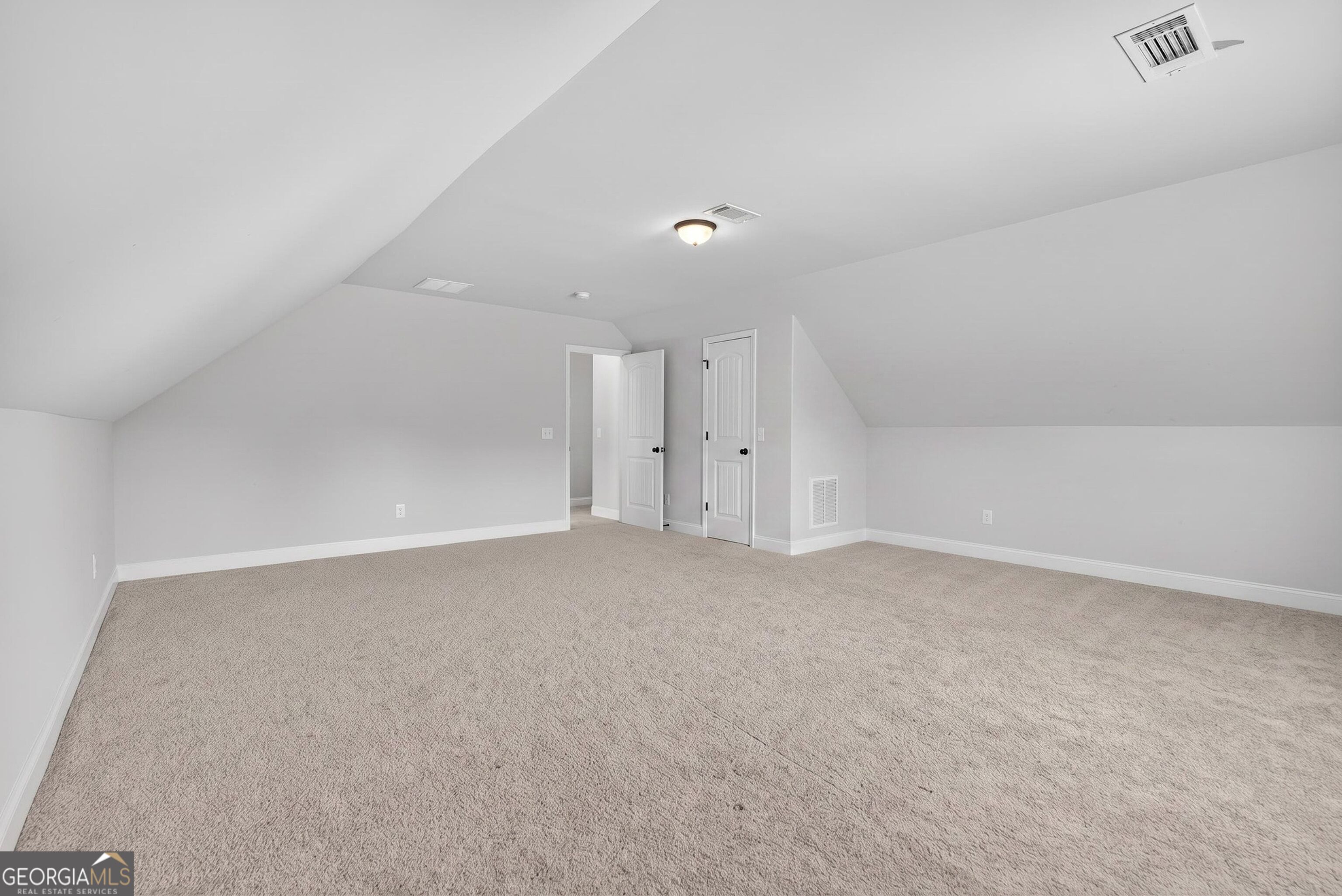 205 Arbor Way Bethlehem GA 30620