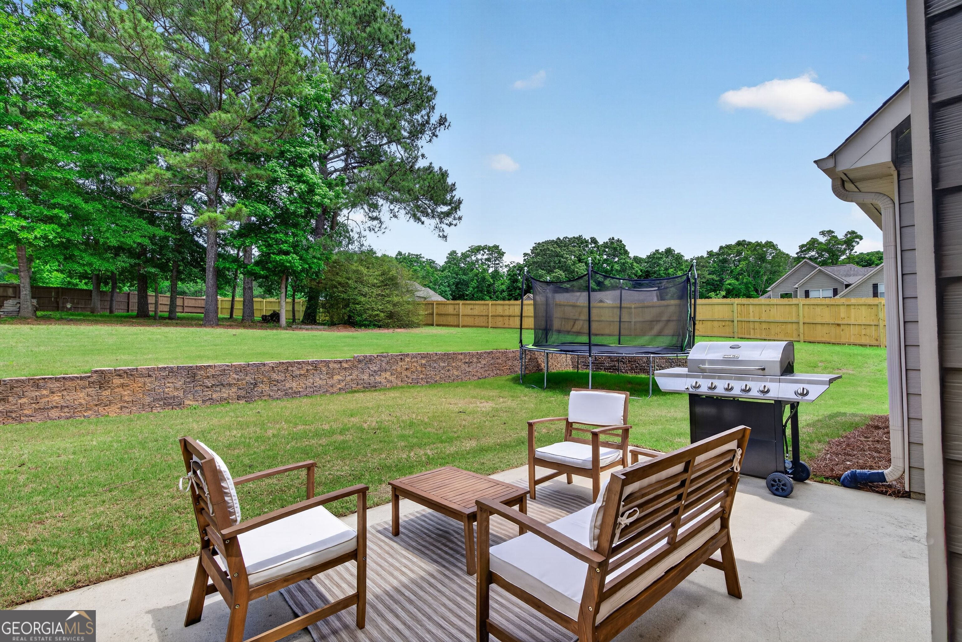 205 Arbor Way Bethlehem GA 30620