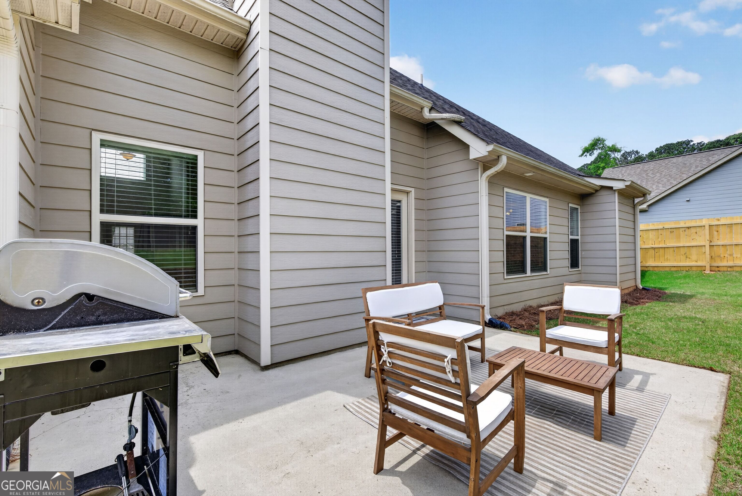 205 Arbor Way Bethlehem GA 30620