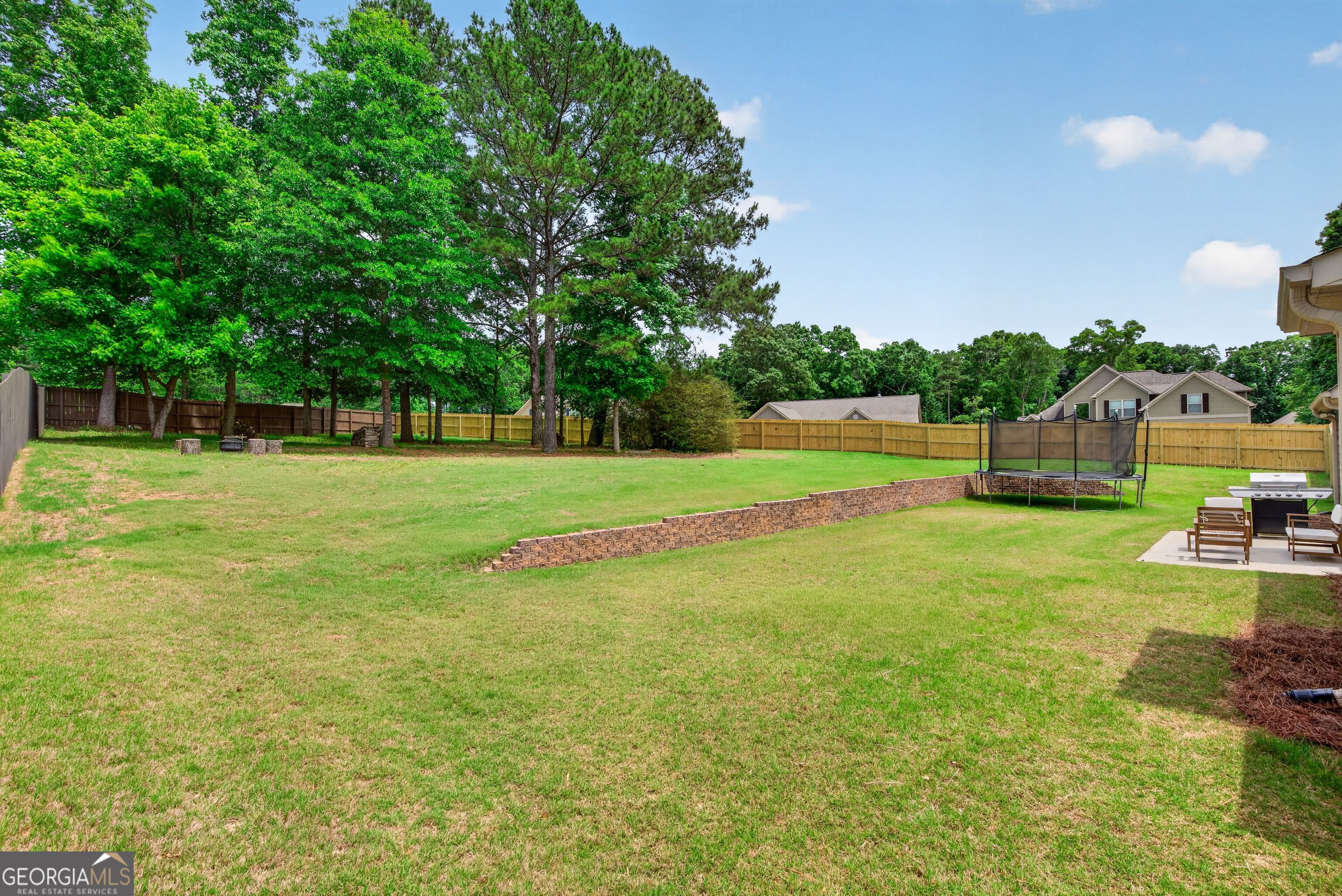 205 Arbor Way Bethlehem GA 30620