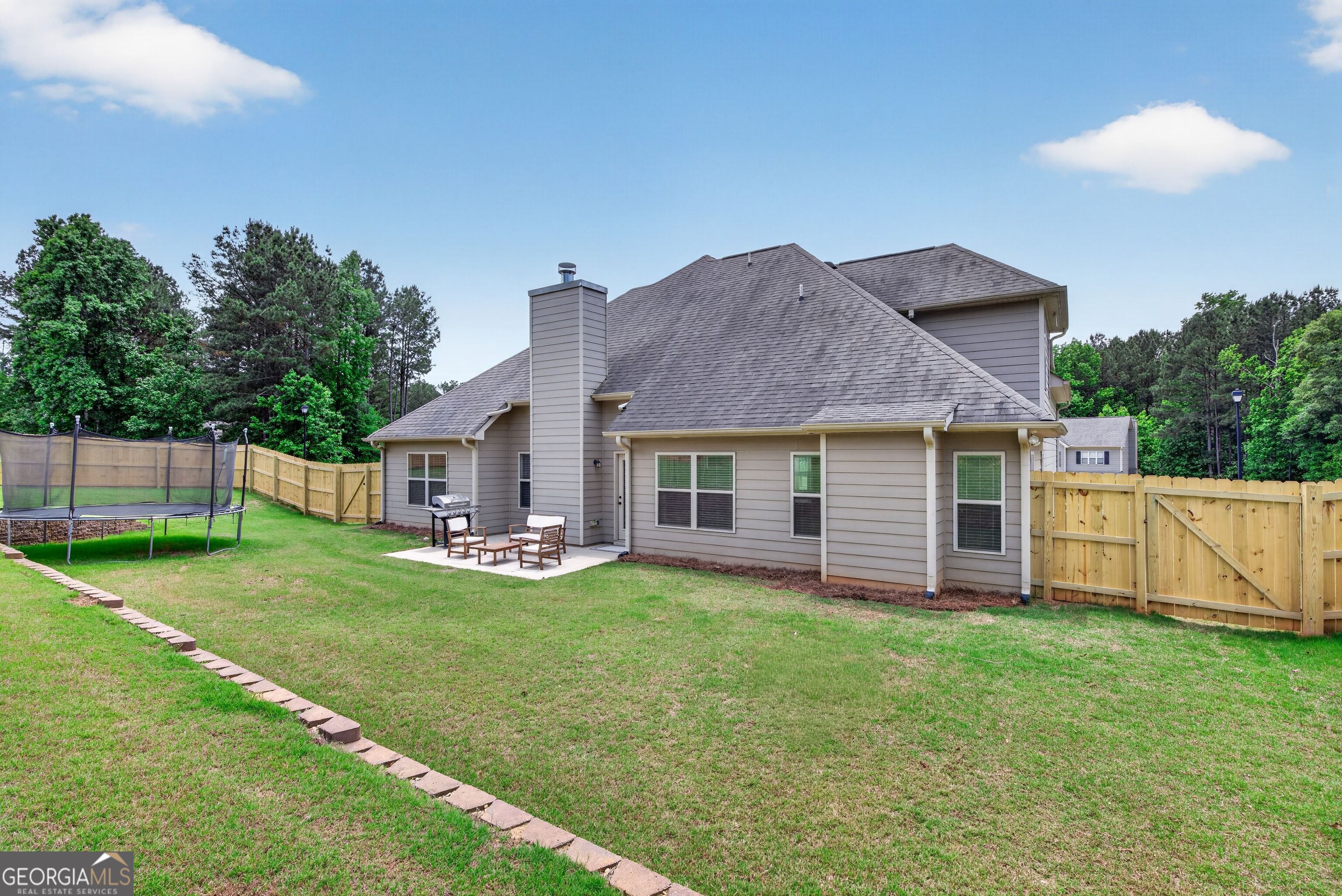 205 Arbor Way Bethlehem GA 30620