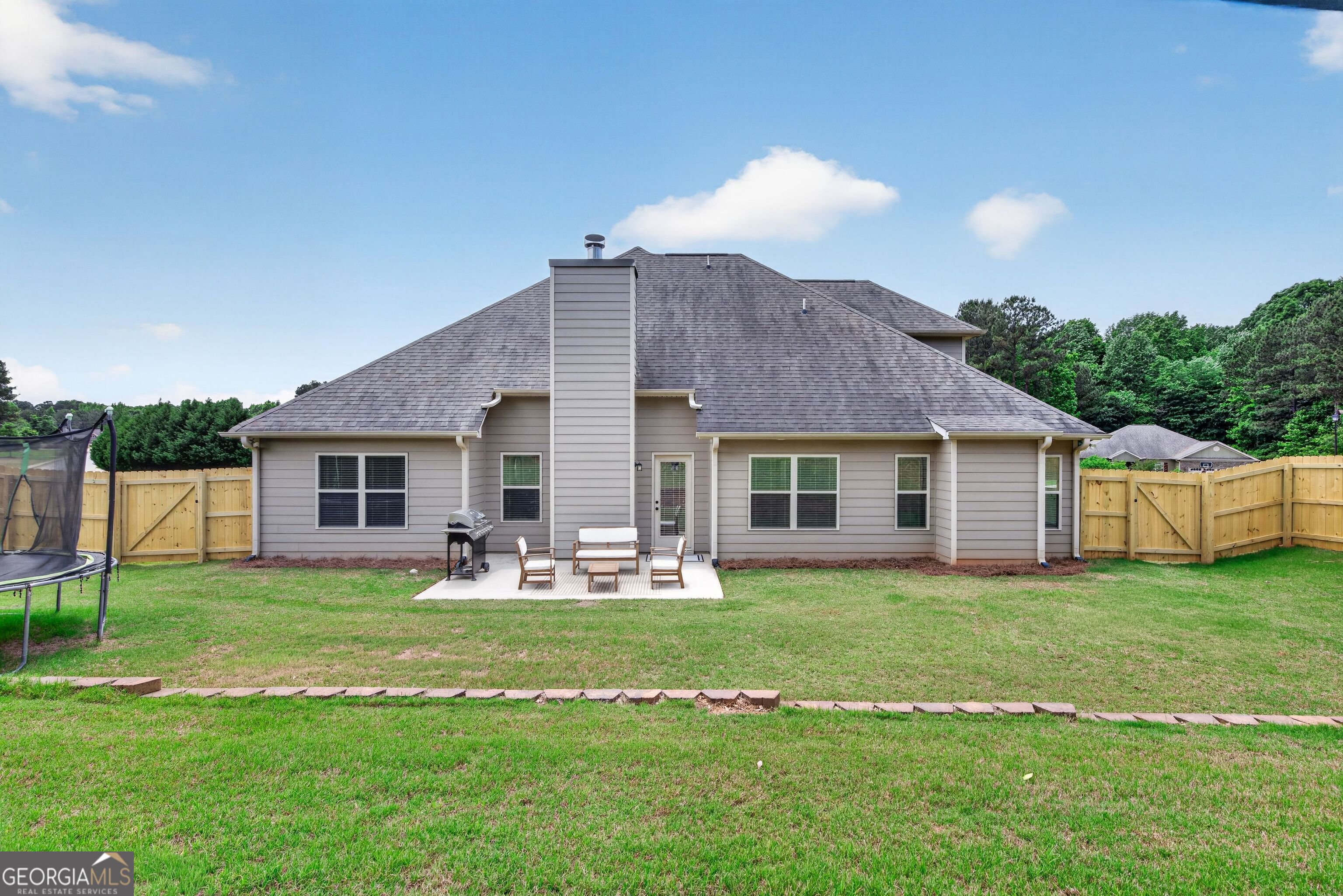 205 Arbor Way Bethlehem GA 30620
