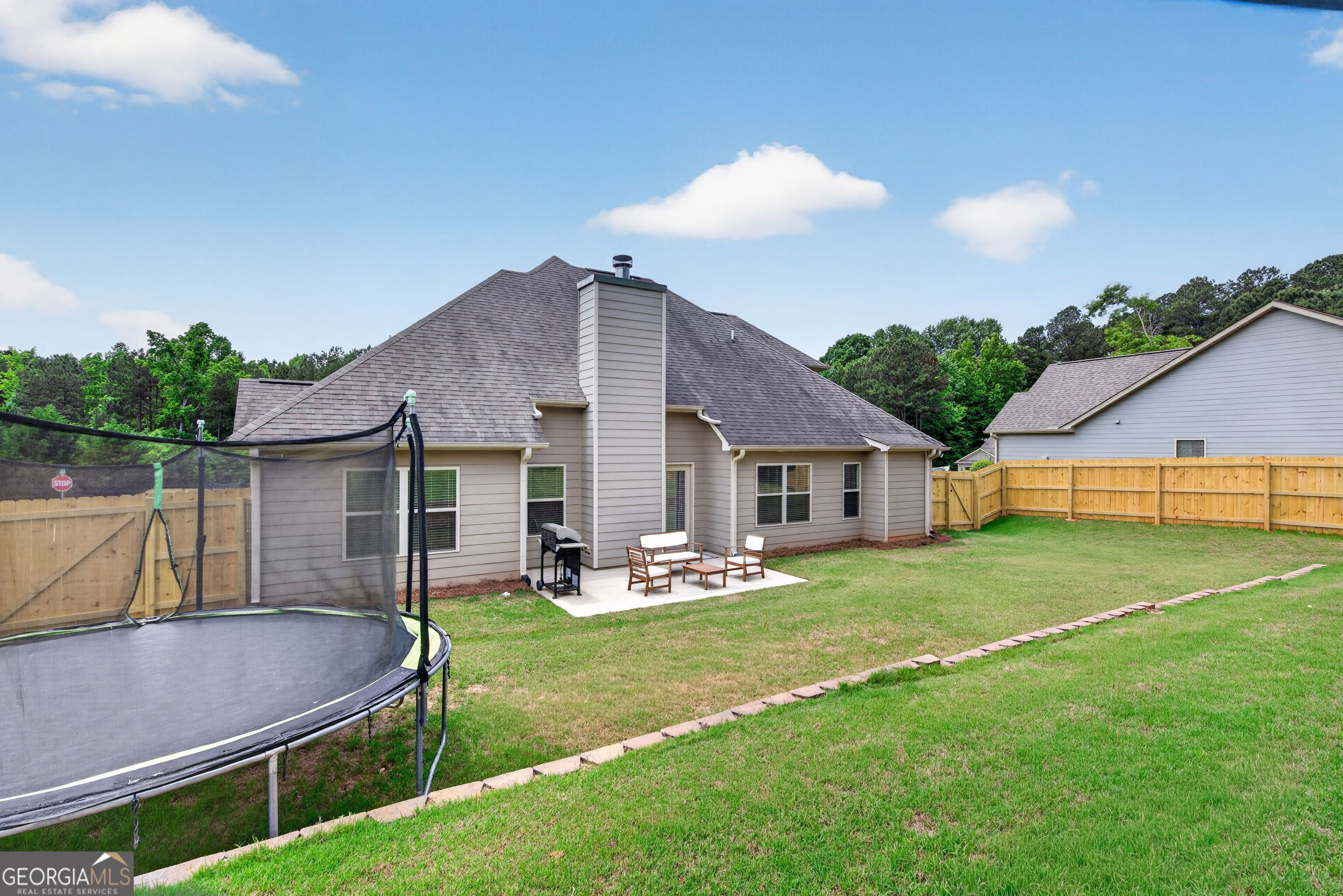 205 Arbor Way Bethlehem GA 30620