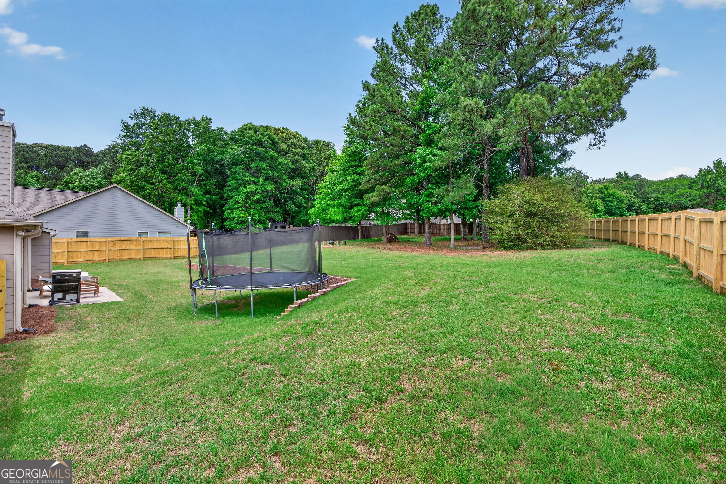 205 Arbor Way Bethlehem GA 30620