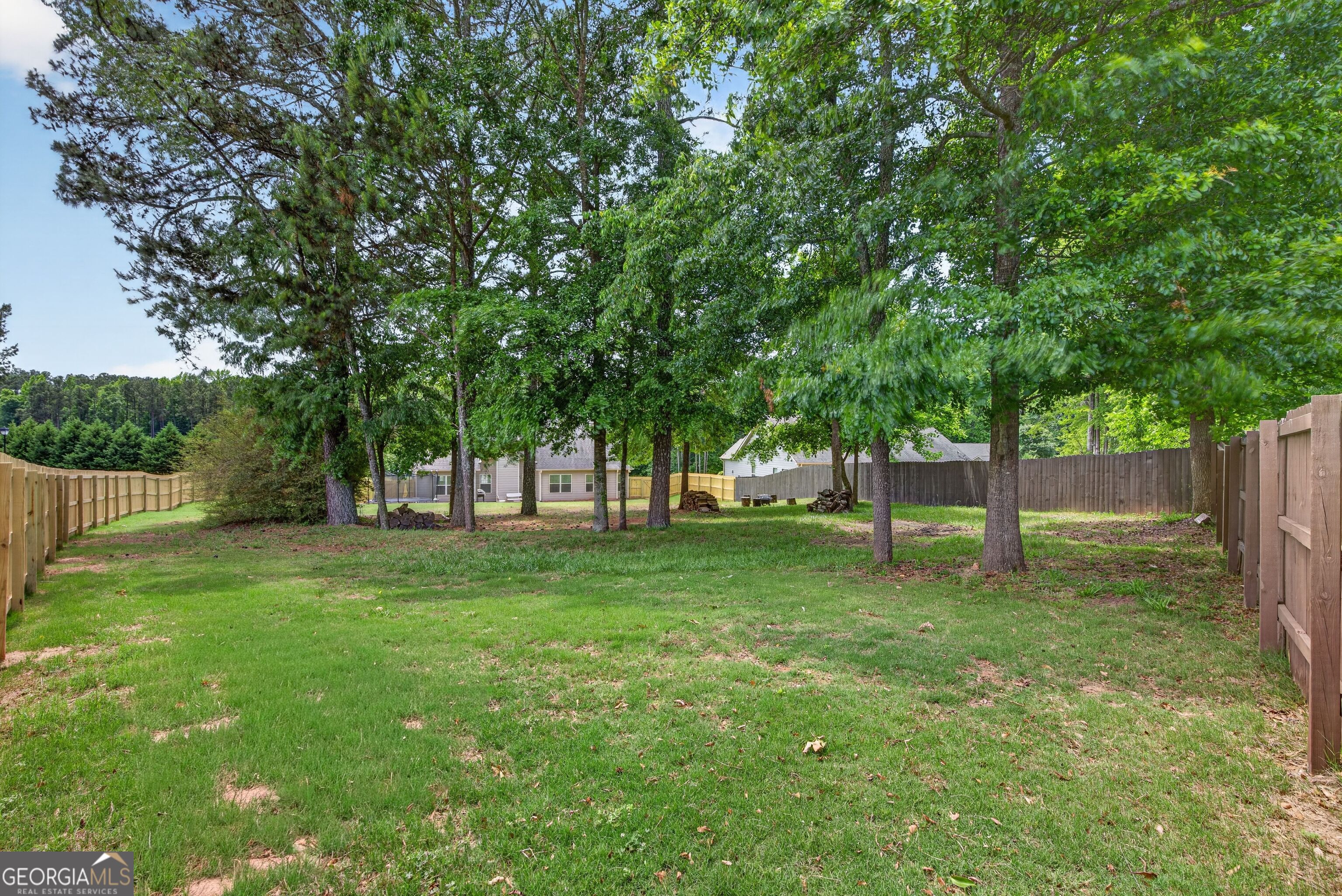 205 Arbor Way Bethlehem GA 30620