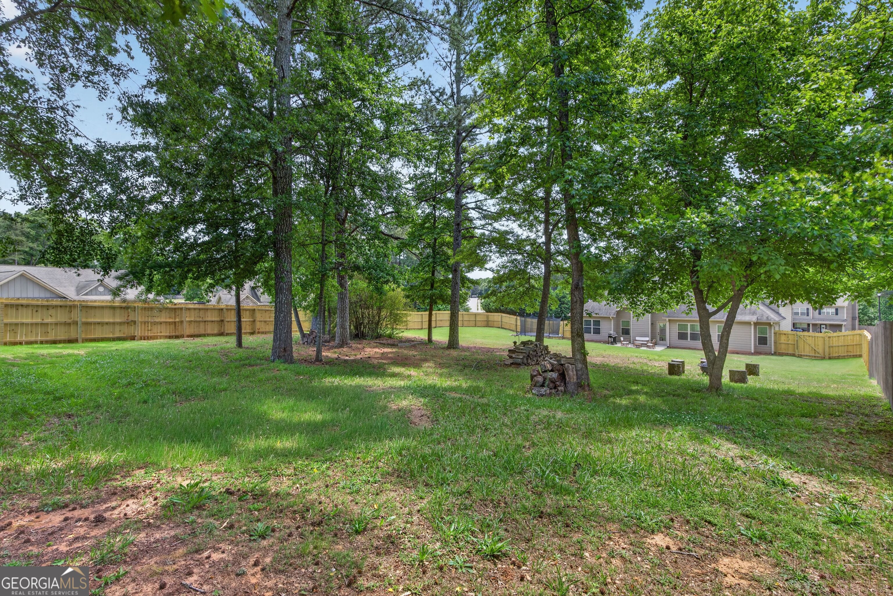 205 Arbor Way Bethlehem GA 30620