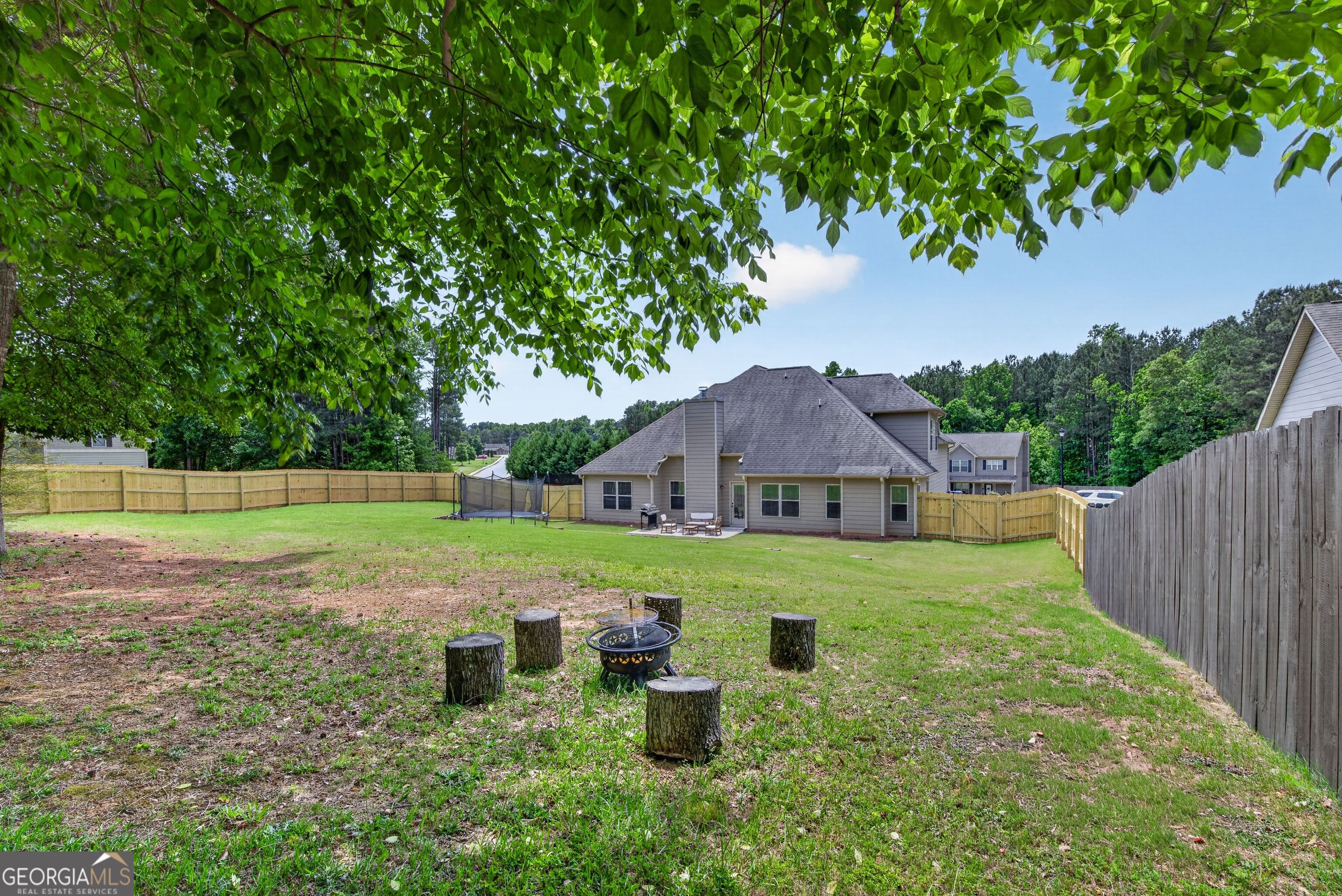 205 Arbor Way Bethlehem GA 30620