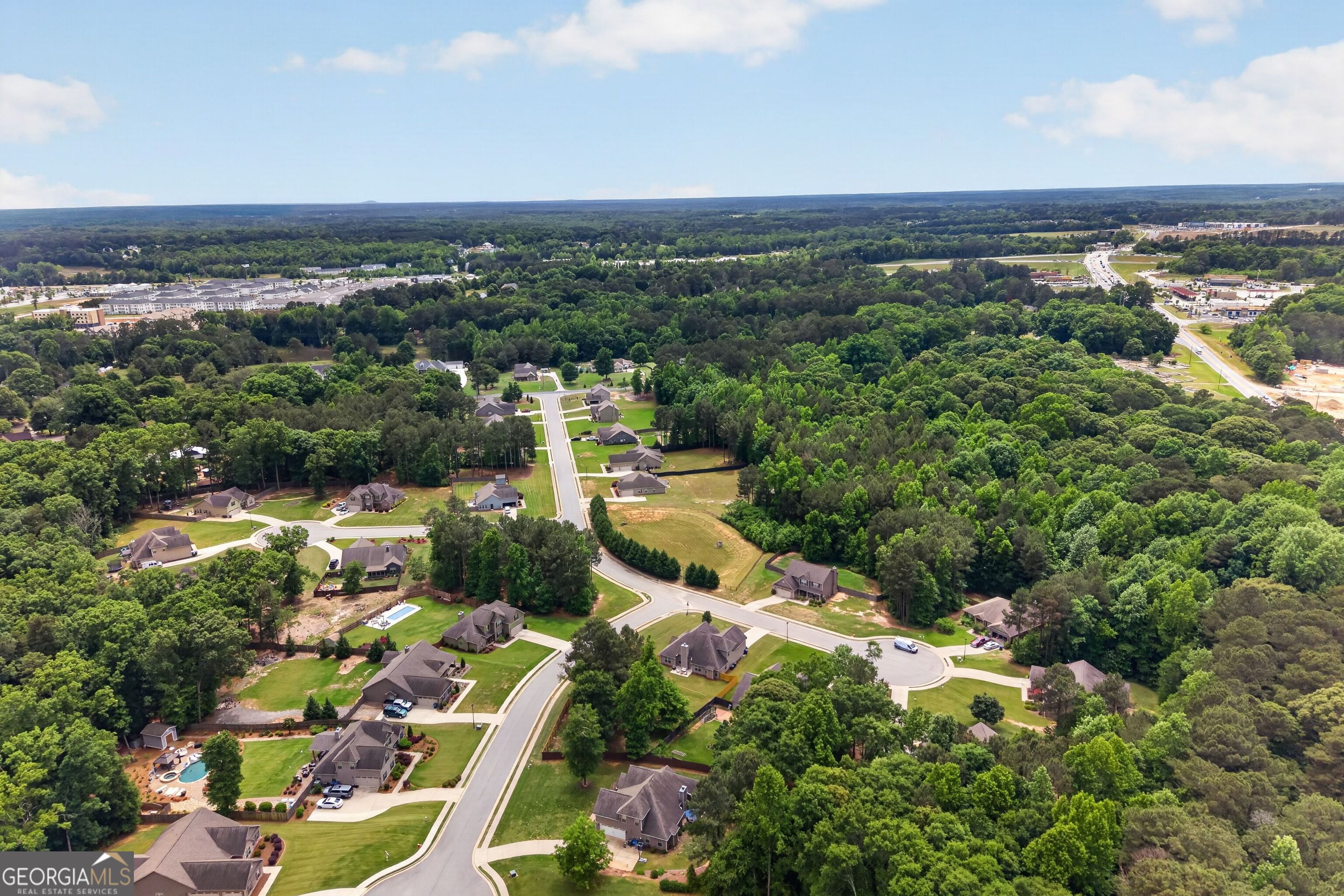 205 Arbor Way Bethlehem GA 30620