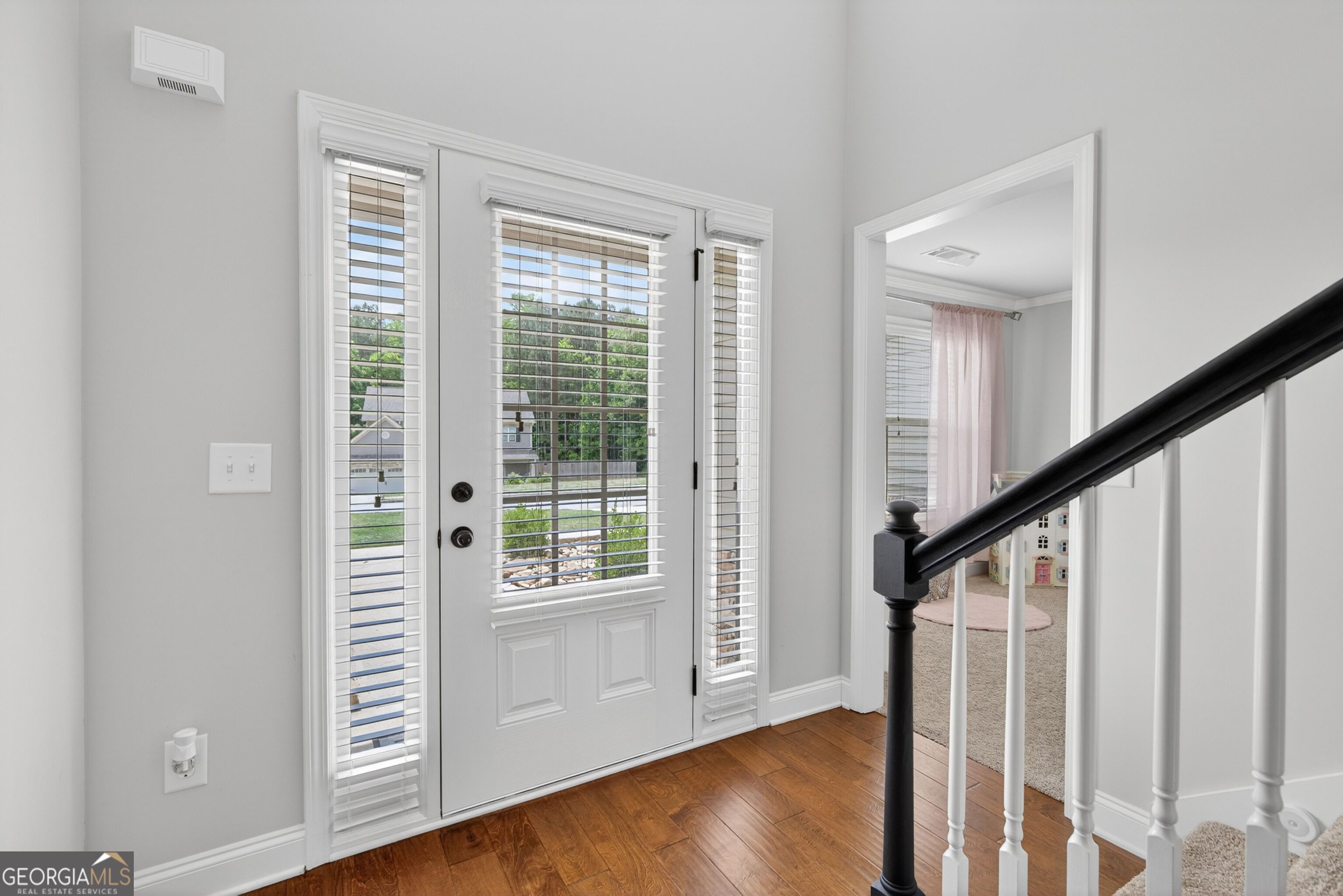 205 Arbor Way Bethlehem GA 30620