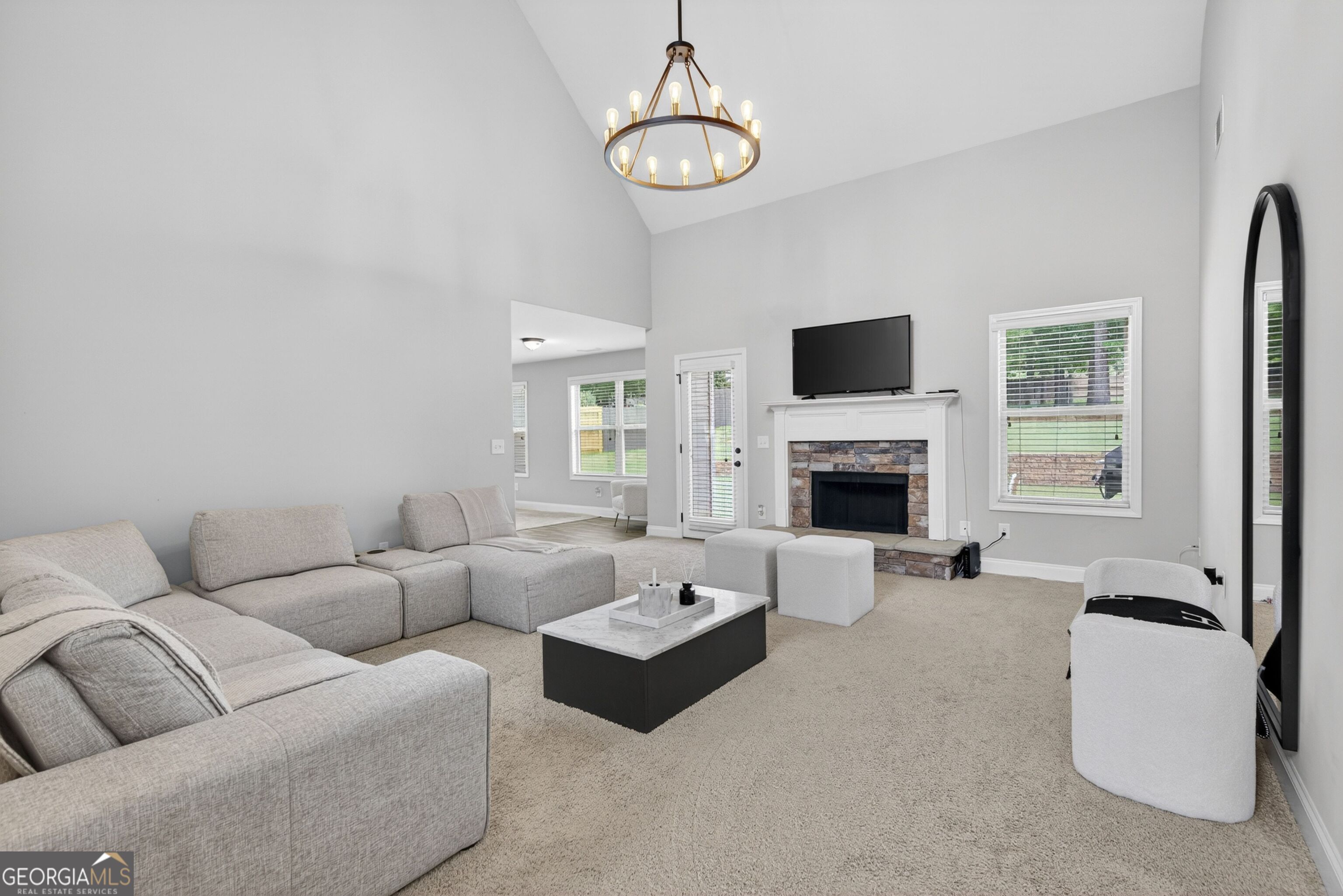 205 Arbor Way Bethlehem GA 30620