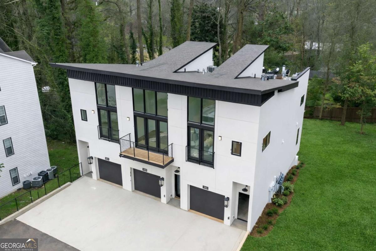 1169 Penny Lane Atlanta GA 30329