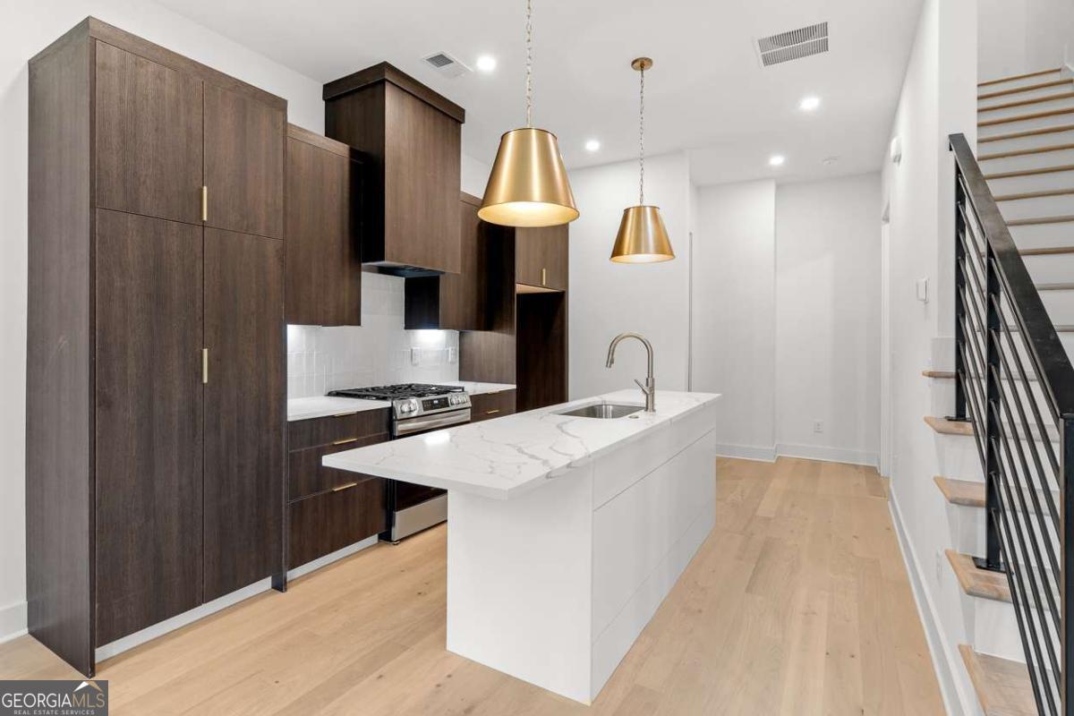 1169 Penny Lane Atlanta GA 30329