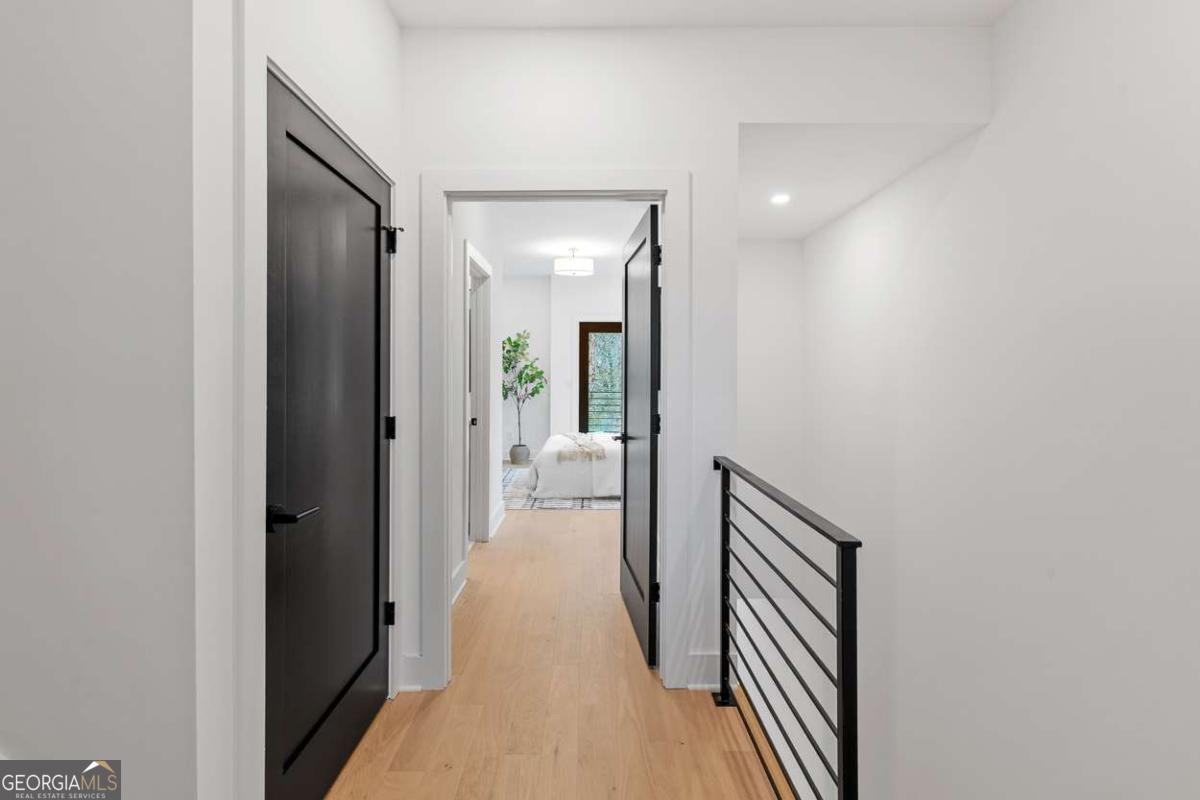1169 Penny Lane Atlanta GA 30329