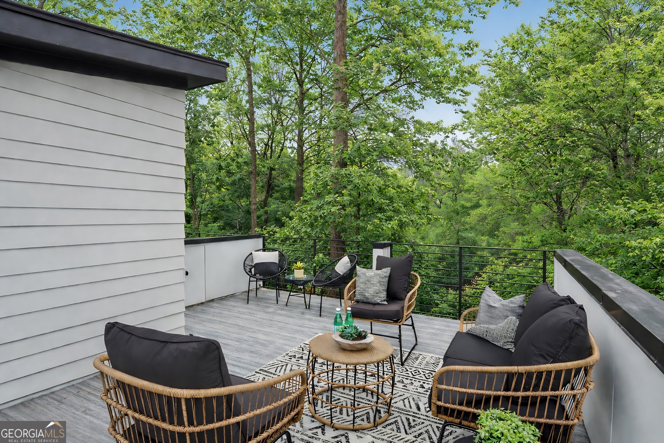 1169 Penny Lane Atlanta GA 30329
