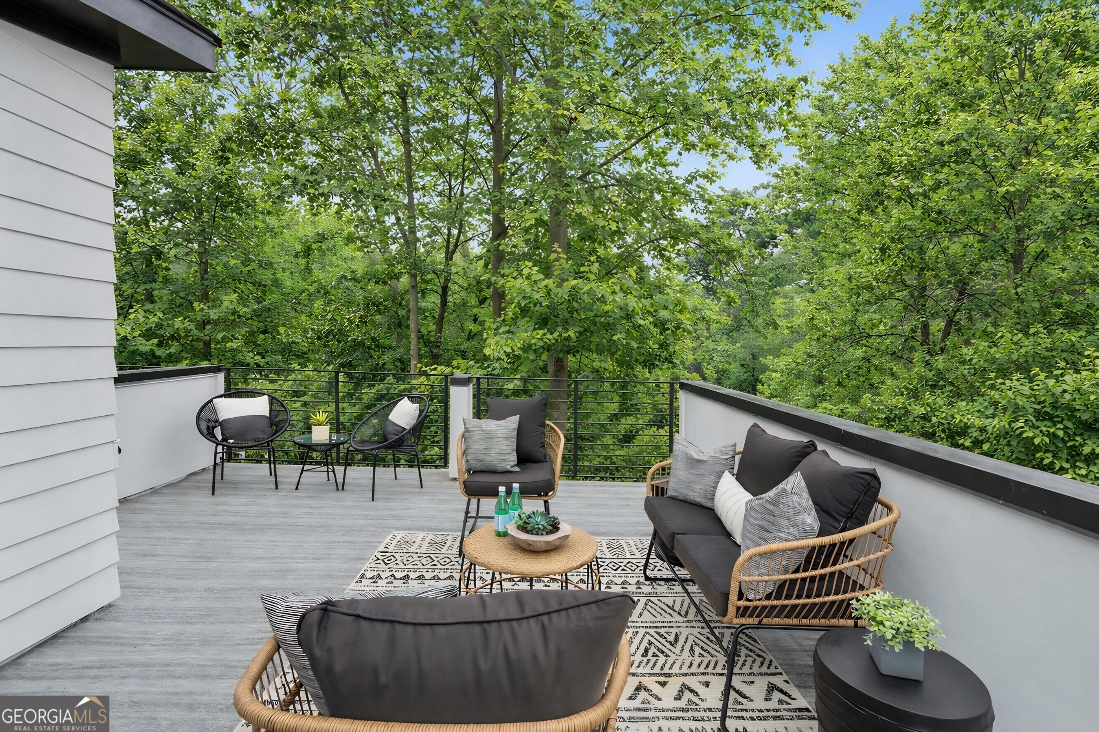 1169 Penny Lane Atlanta GA 30329