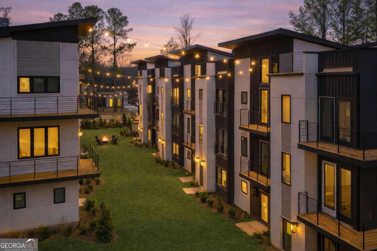 1169 Penny Lane Atlanta GA 30329