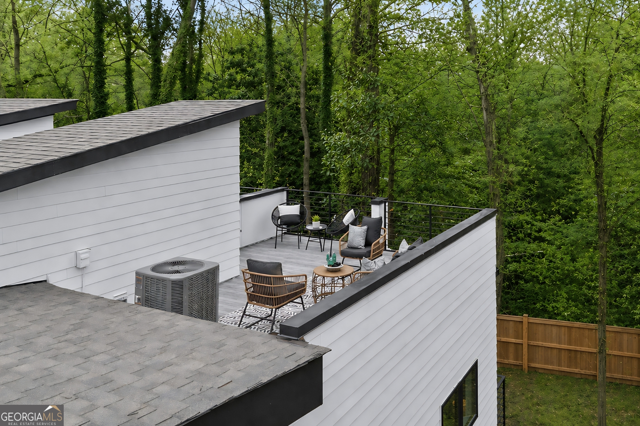 1169 Penny Lane Atlanta GA 30329
