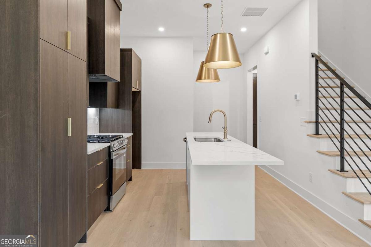 1169 Penny Lane Atlanta GA 30329