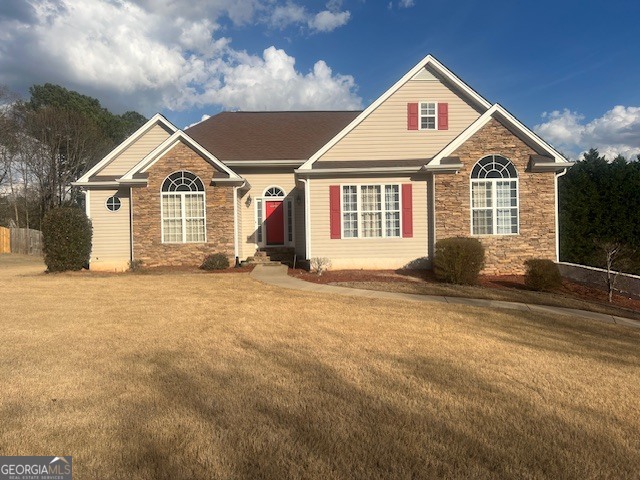 230 Doe Hollow Trace Fayetteville GA 30215
