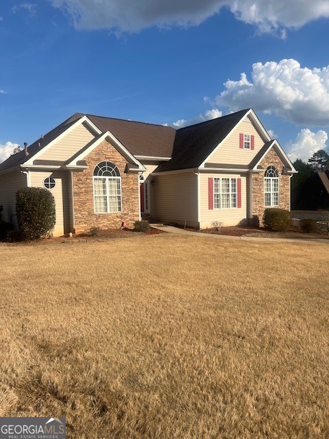 230 Doe Hollow Trace Fayetteville GA 30215