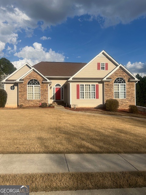 230 Doe Hollow Trace Fayetteville GA 30215