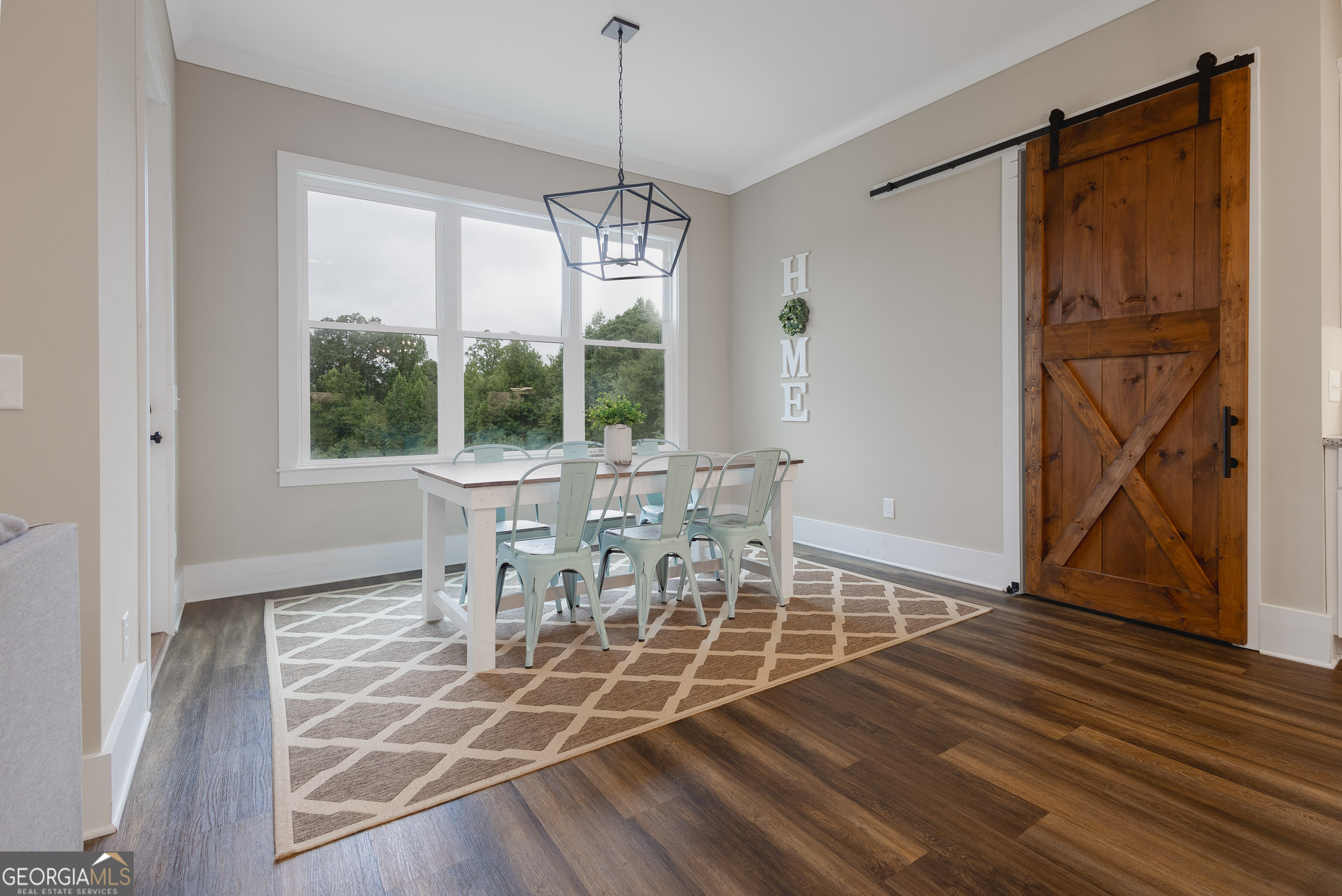 1440 Chandler Bridge Road Nicholson GA 30565