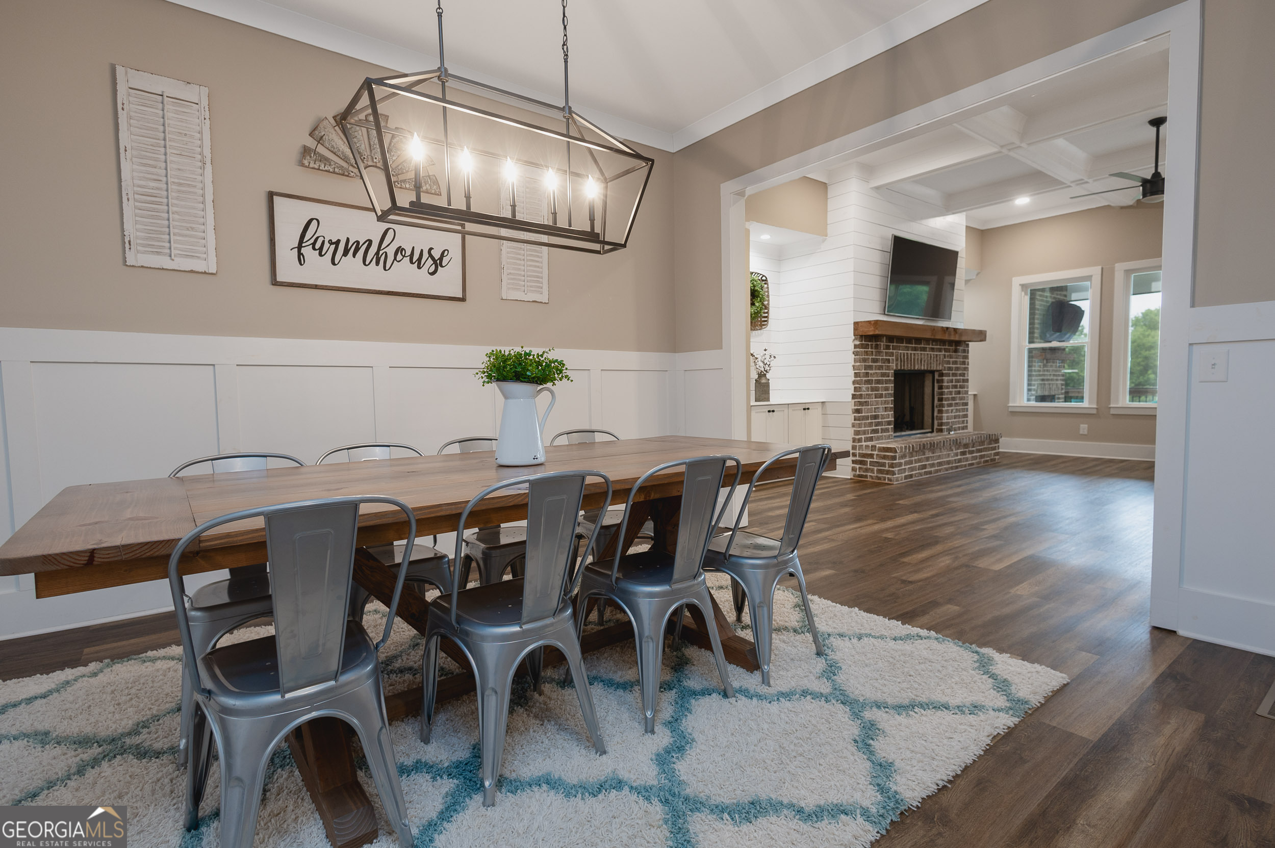 1440 Chandler Bridge Road Nicholson GA 30565