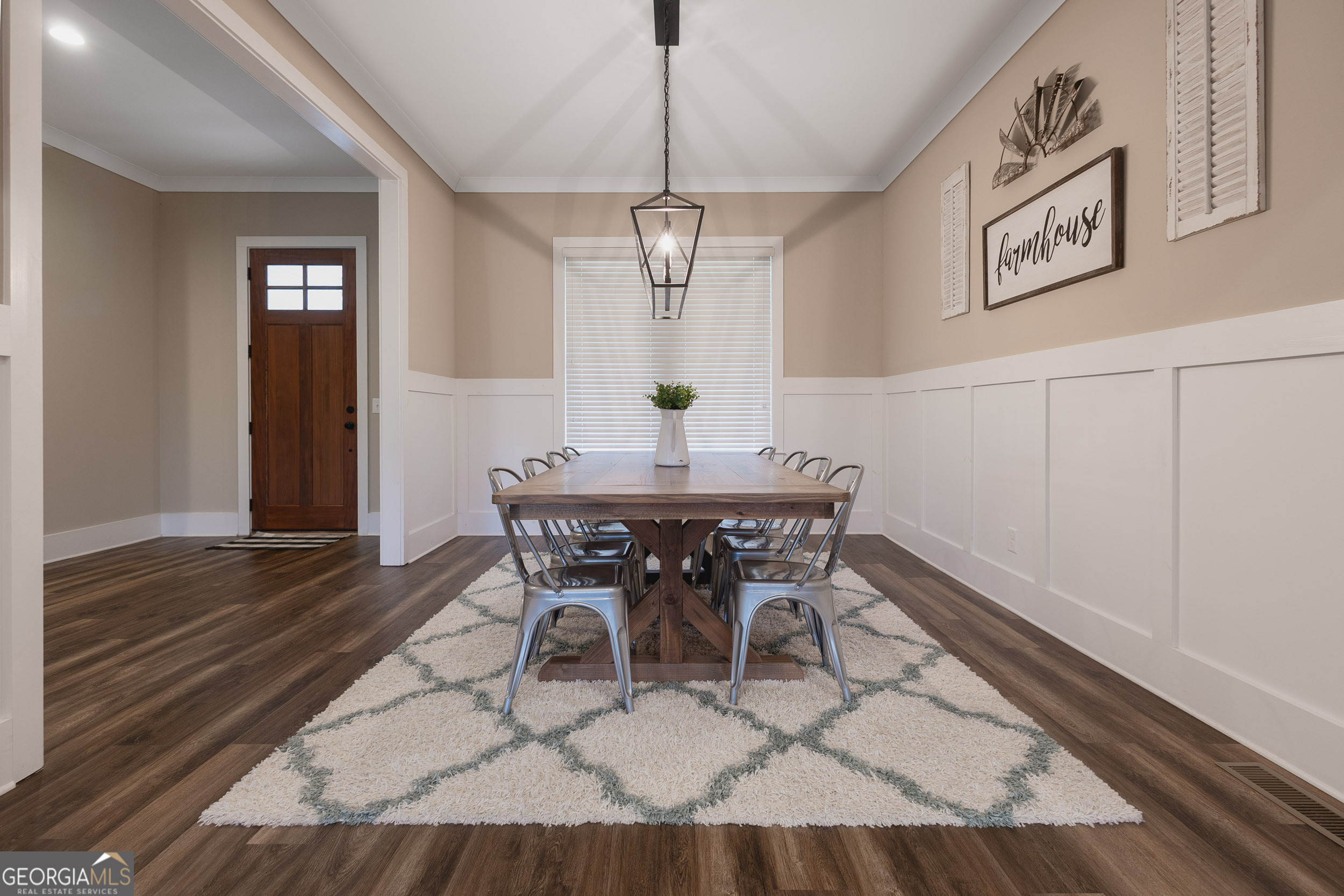 1440 Chandler Bridge Road Nicholson GA 30565