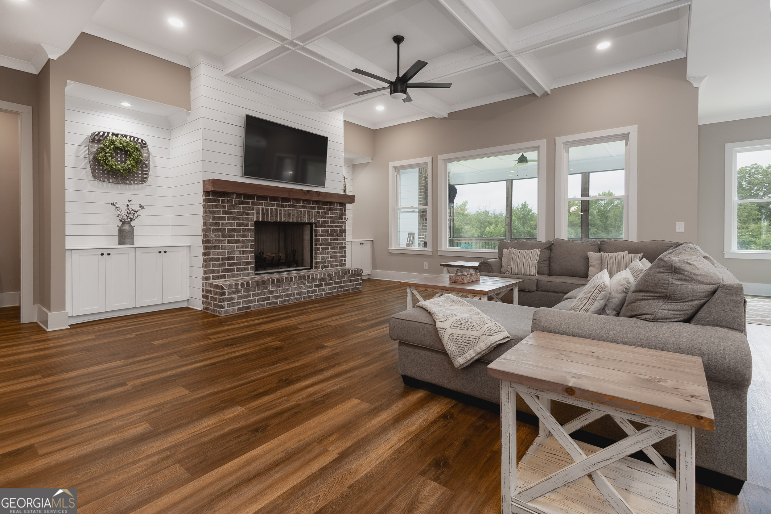 1440 Chandler Bridge Road Nicholson GA 30565