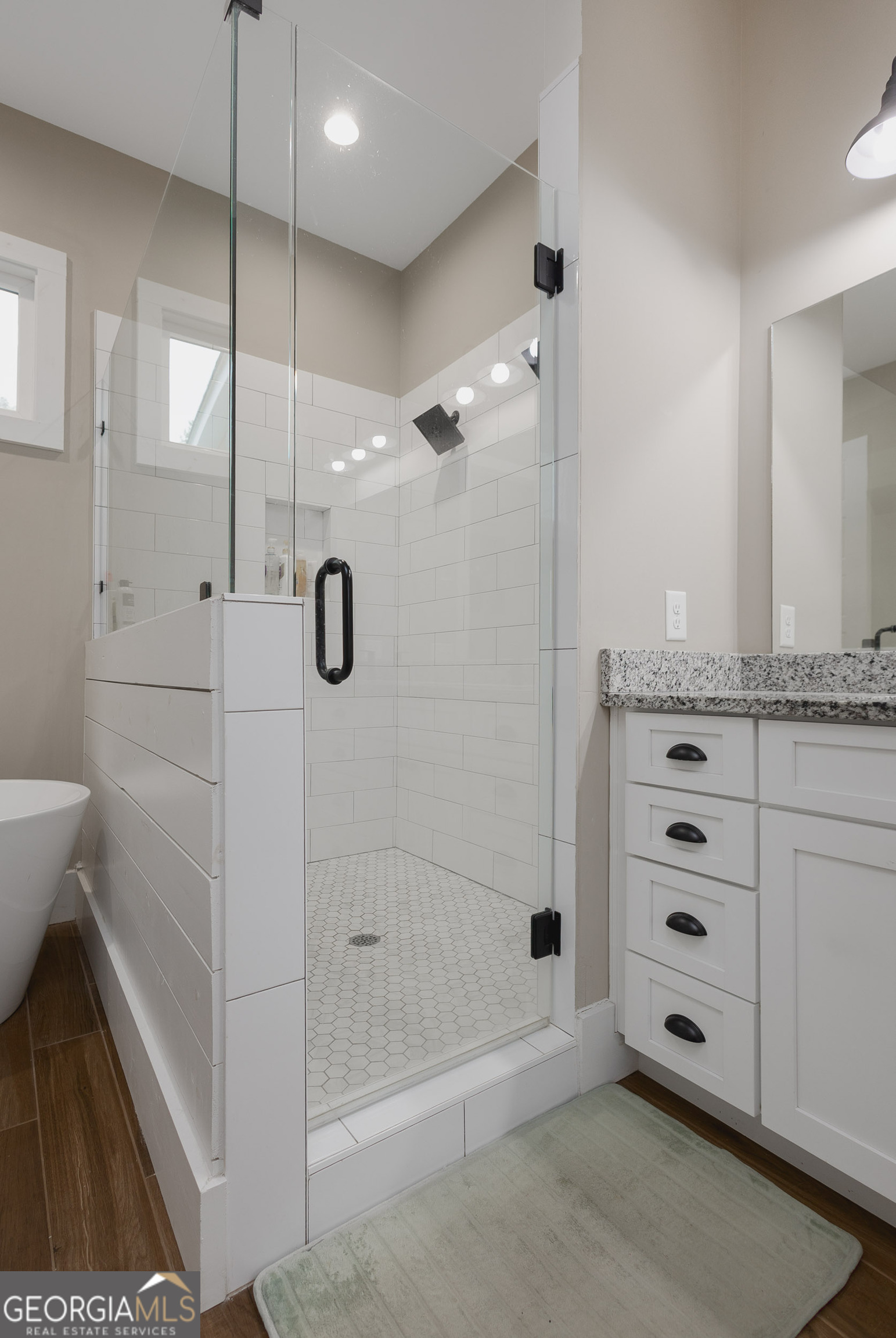 1440 Chandler Bridge Road Nicholson GA 30565