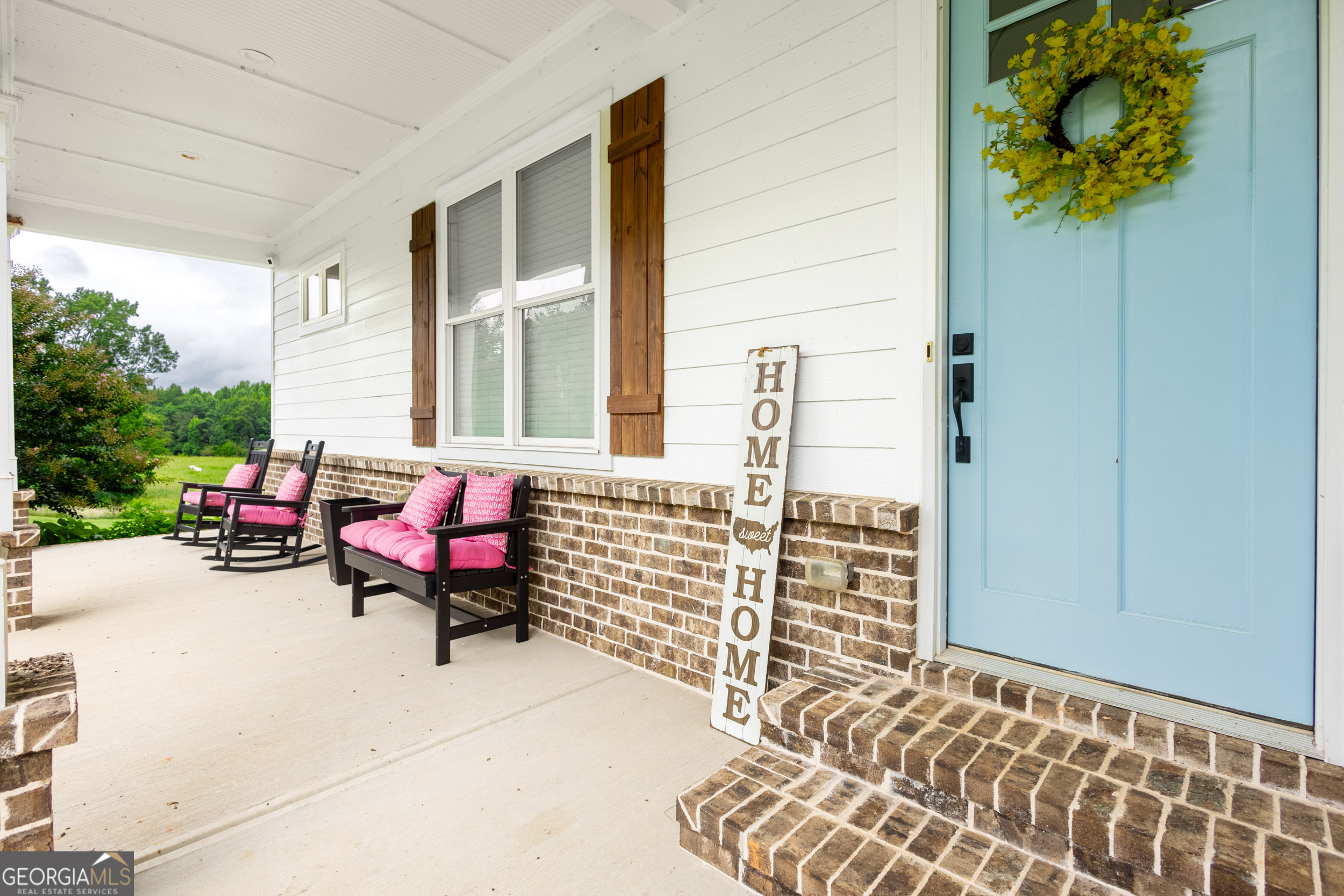 1440 Chandler Bridge Road Nicholson GA 30565