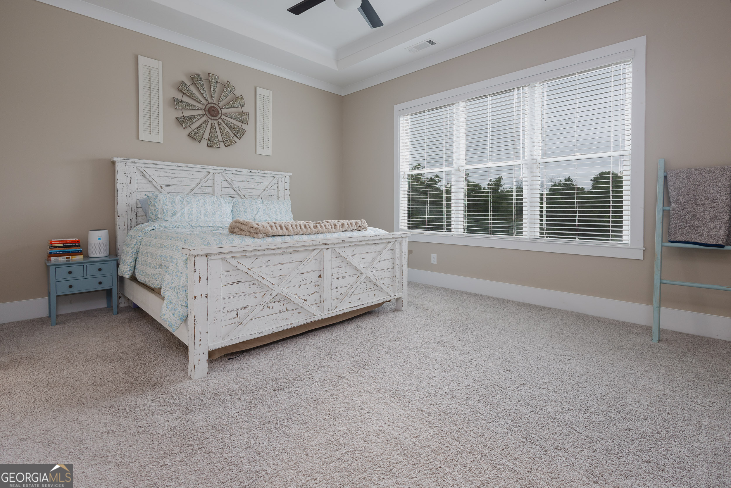 1440 Chandler Bridge Road Nicholson GA 30565