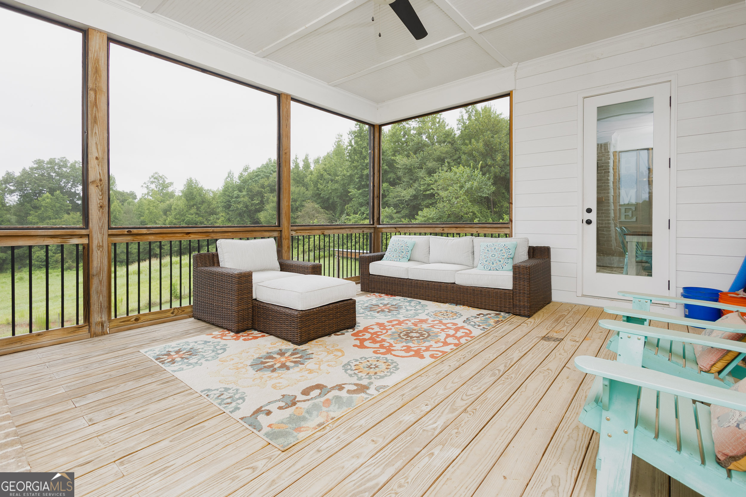 1440 Chandler Bridge Road Nicholson GA 30565