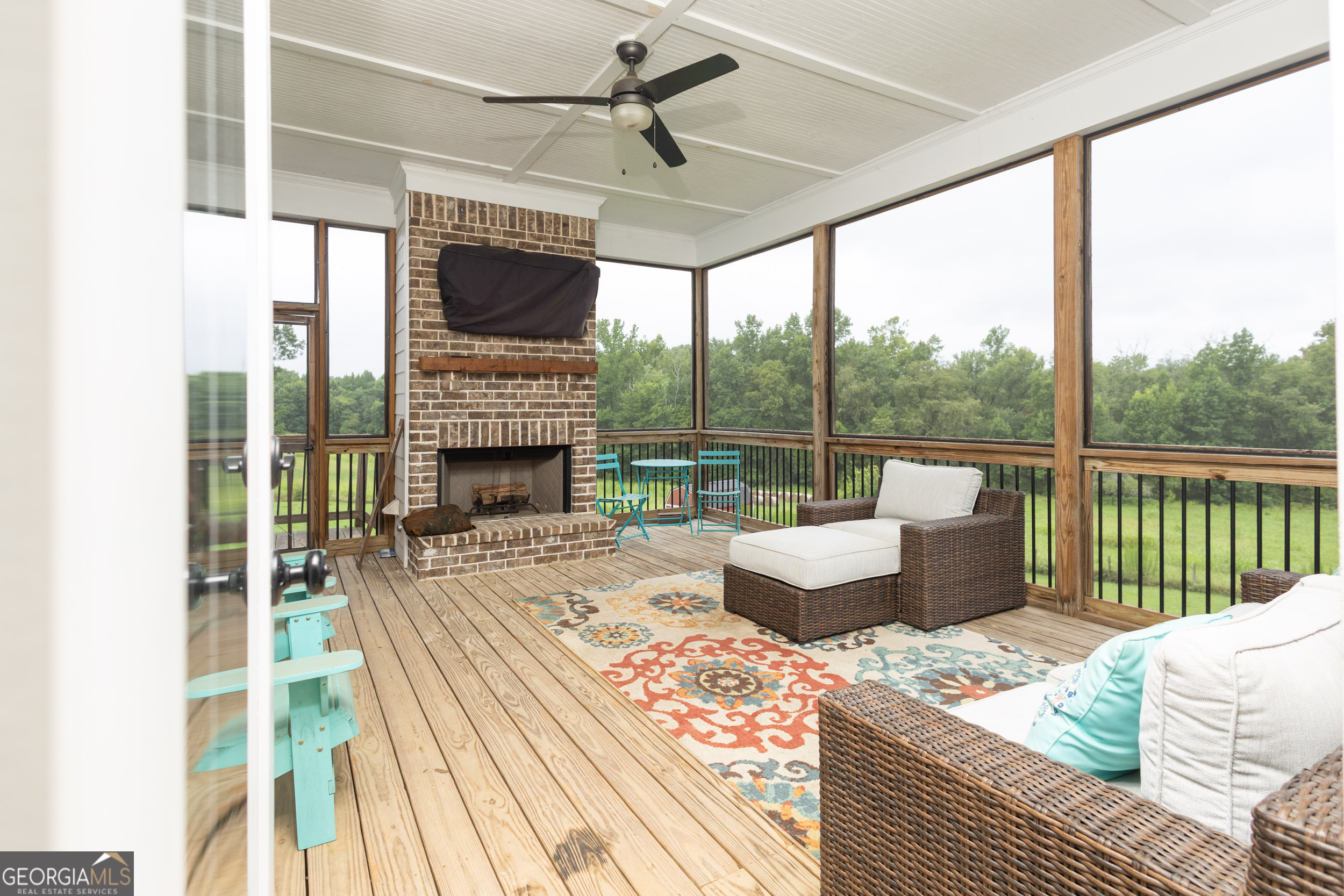 1440 Chandler Bridge Road Nicholson GA 30565